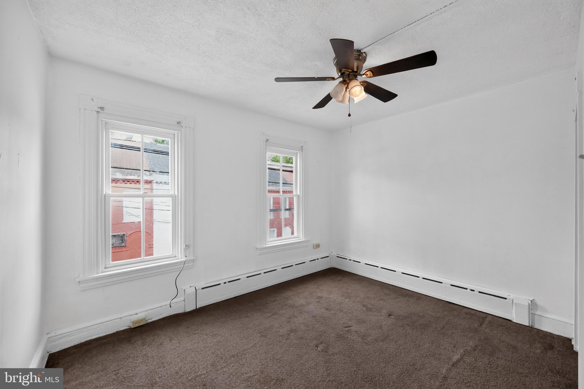 361 Beaver Street Lancaster, PA 17603 - Photo 8 of 16