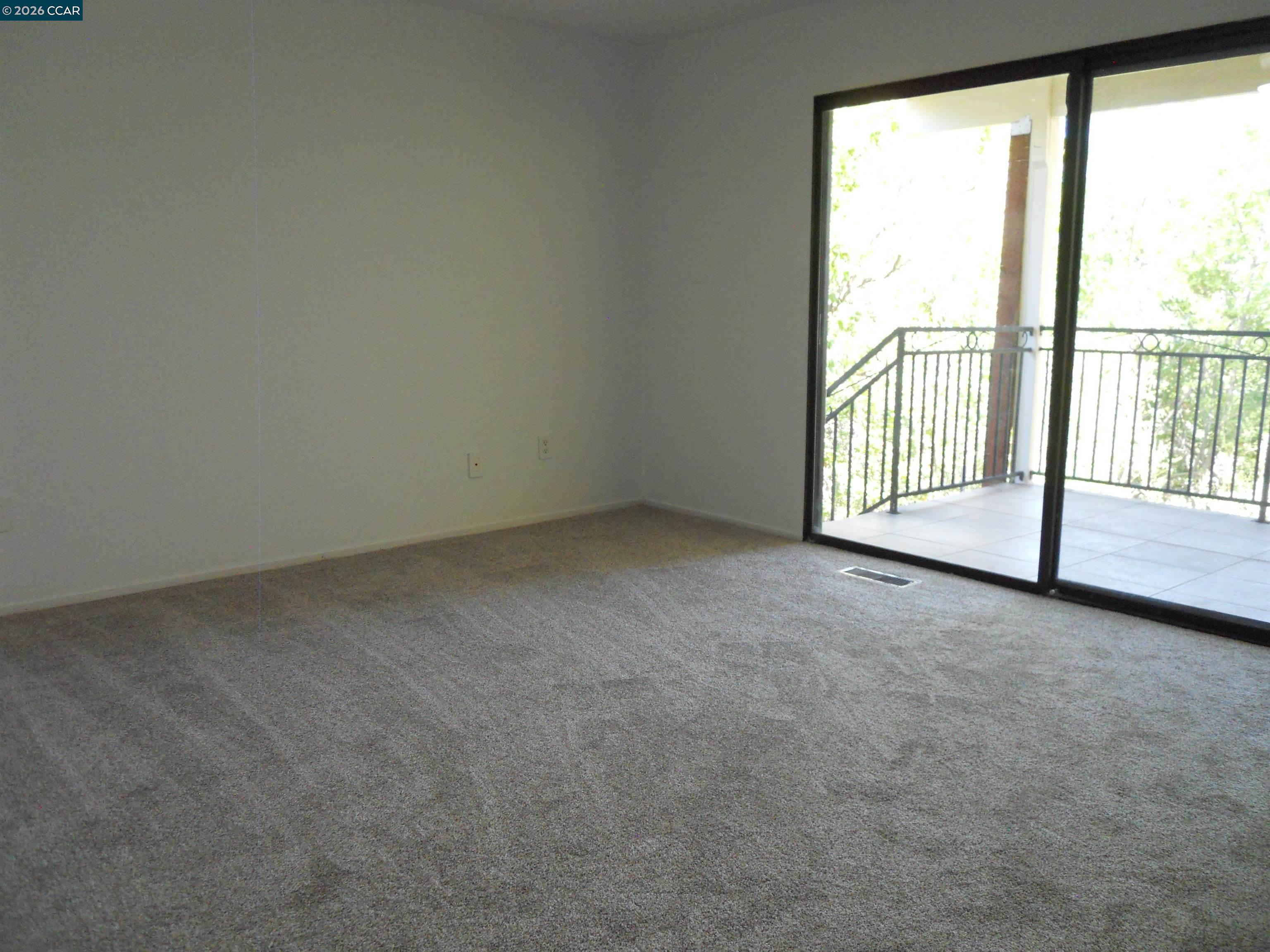 3692 Sundale Road Lafayette, CA 94549 - Photo 24 of 42