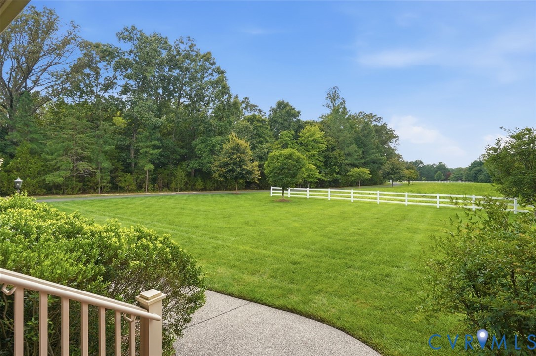 33229 Mt Gideon Road Hanover, VA 23069 - Photo 9 of 88 Gallery Image 9