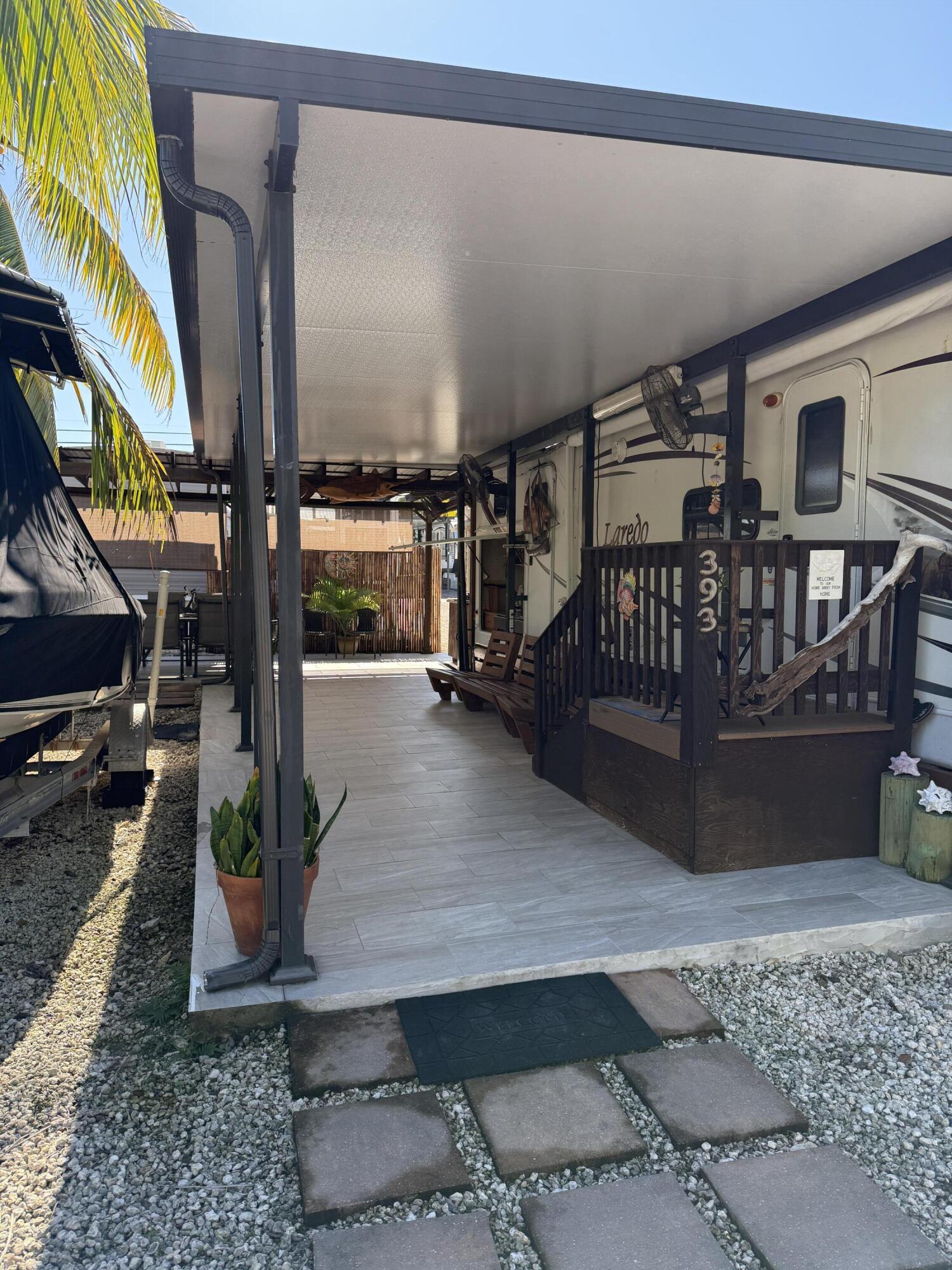 325 Calusa Street, Unit 393 Key Largo, FL 33037 - Photo 1 of 61 IMG_0091