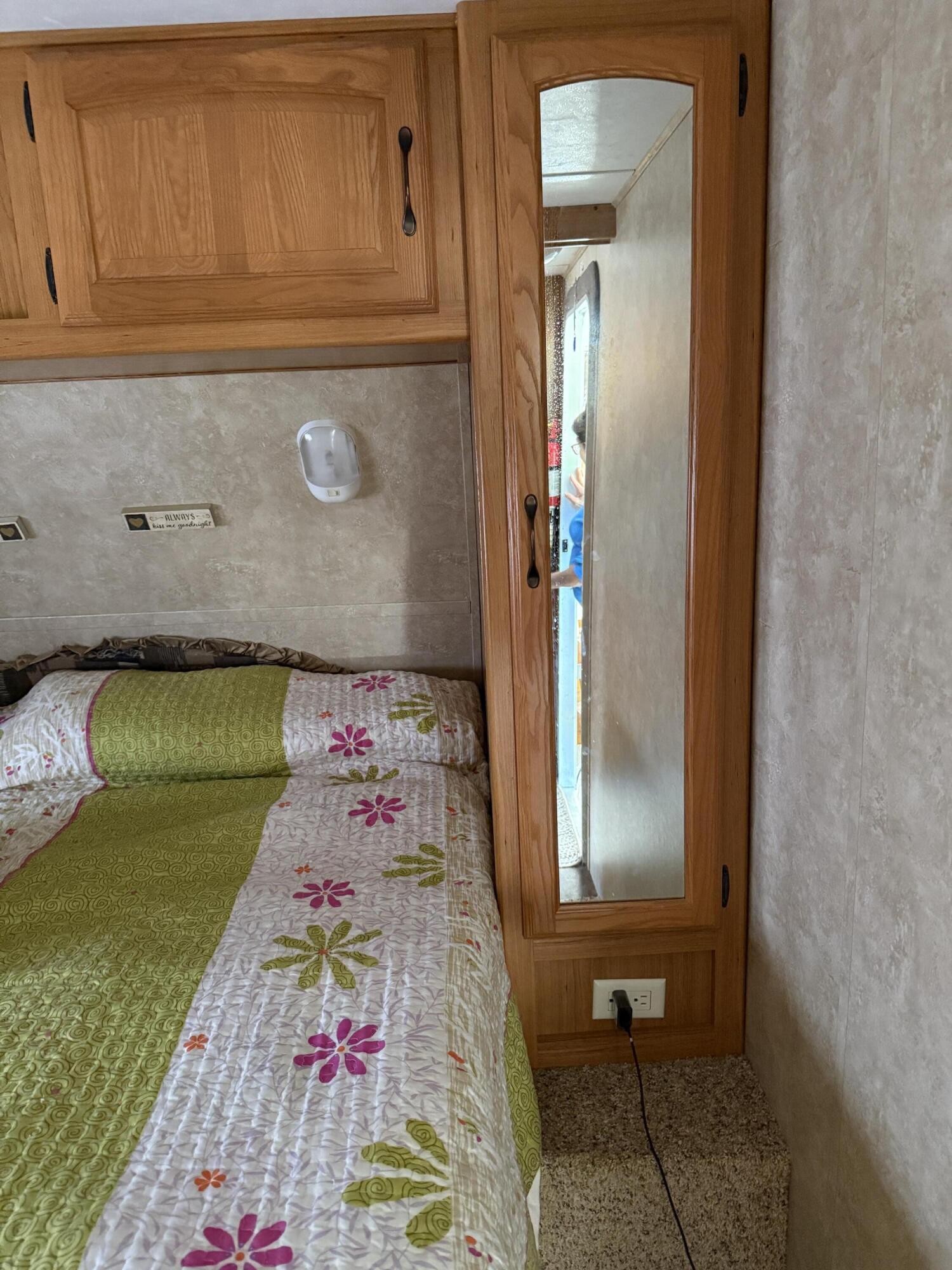 325 Calusa Street, Unit 393 Key Largo, FL 33037 - Photo 24 of 61 IMG_0119