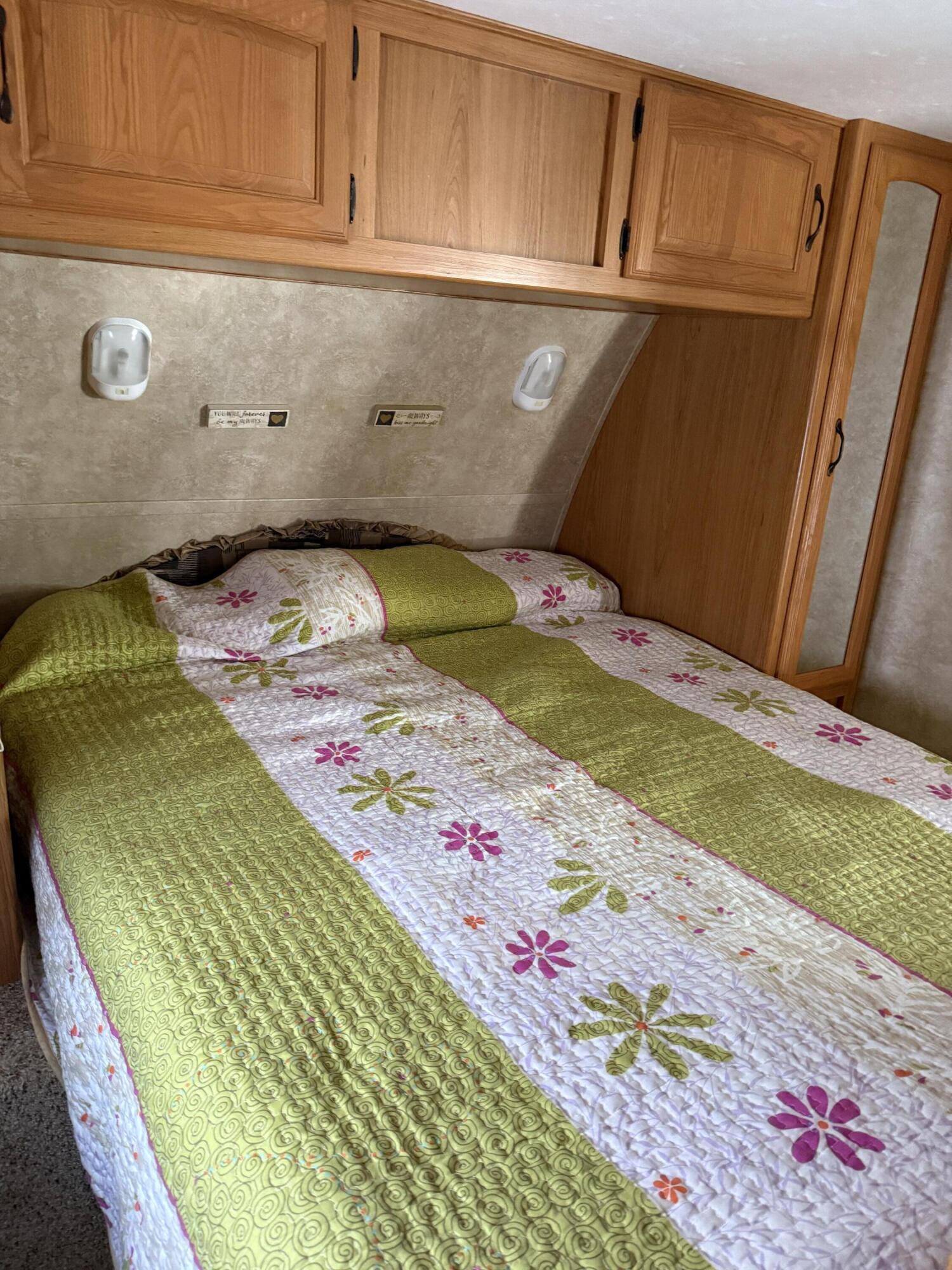 325 Calusa Street, Unit 393 Key Largo, FL 33037 - Photo 25 of 61 a view of a wooden floor