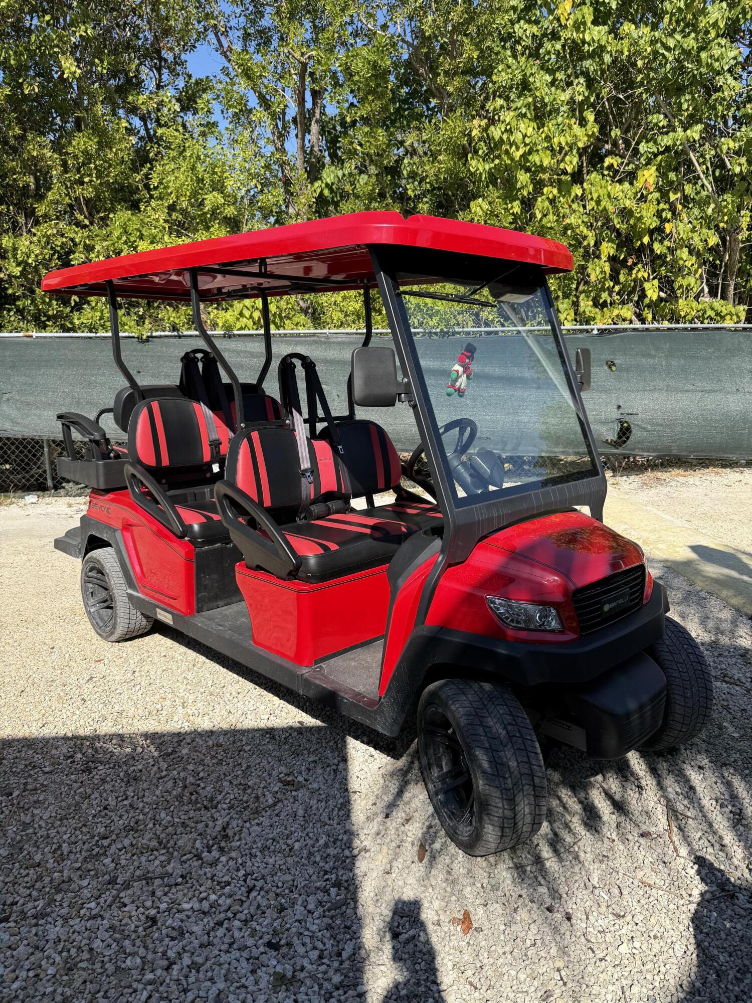 325 Calusa Street, Unit 393 Key Largo, FL 33037 - Photo 27 of 61 a view of city