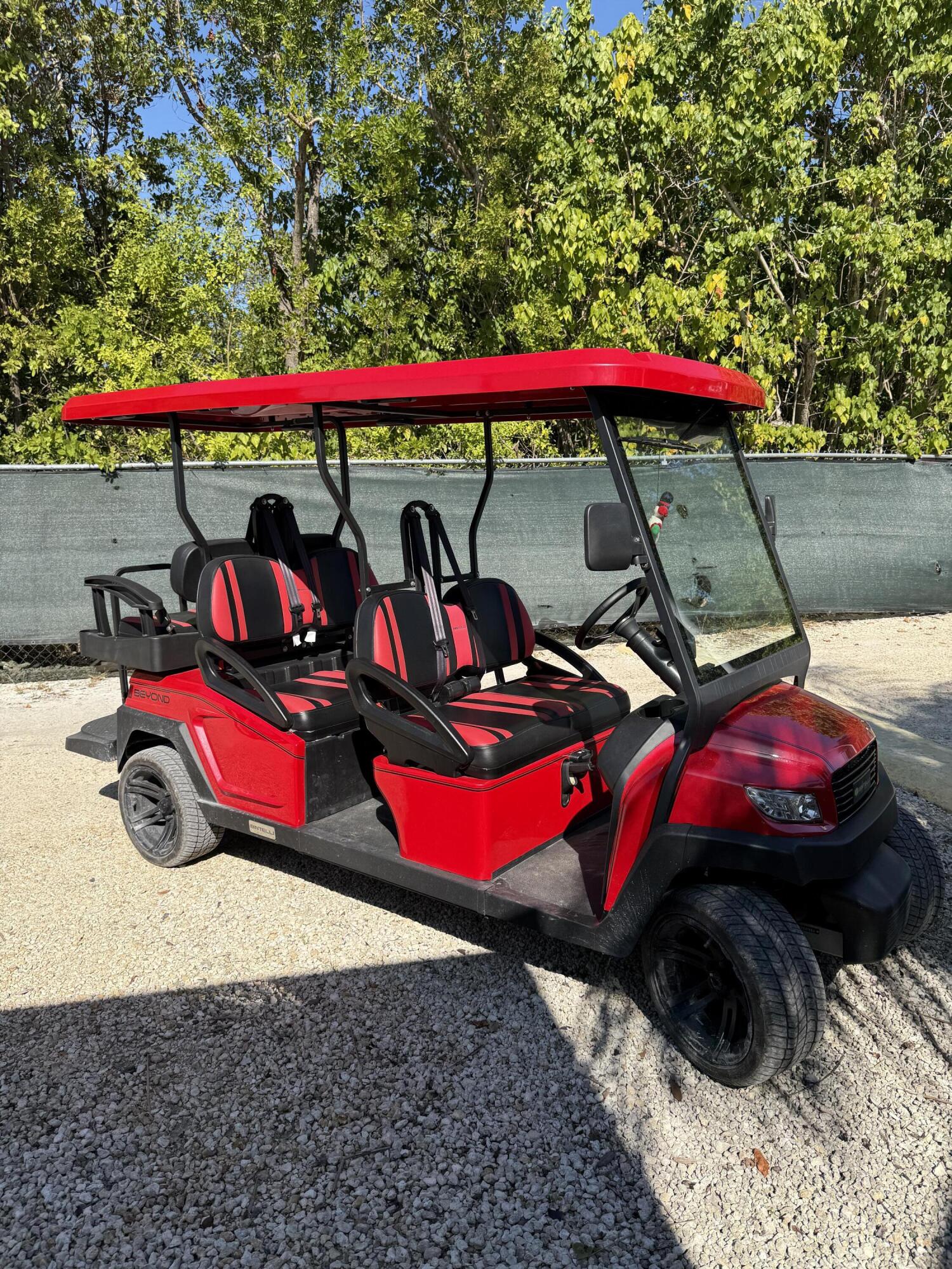 325 Calusa Street, Unit 393 Key Largo, FL 33037 - Photo 28 of 61 IMG_0128