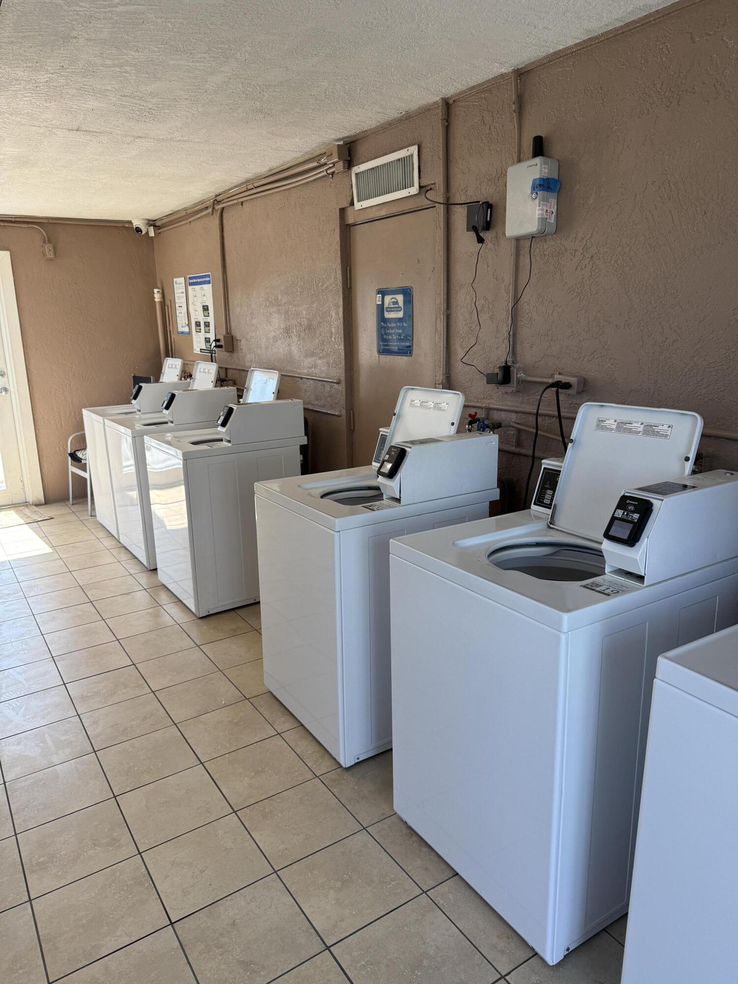 325 Calusa Street, Unit 393 Key Largo, FL 33037 - Photo 36 of 61 IMG_0053