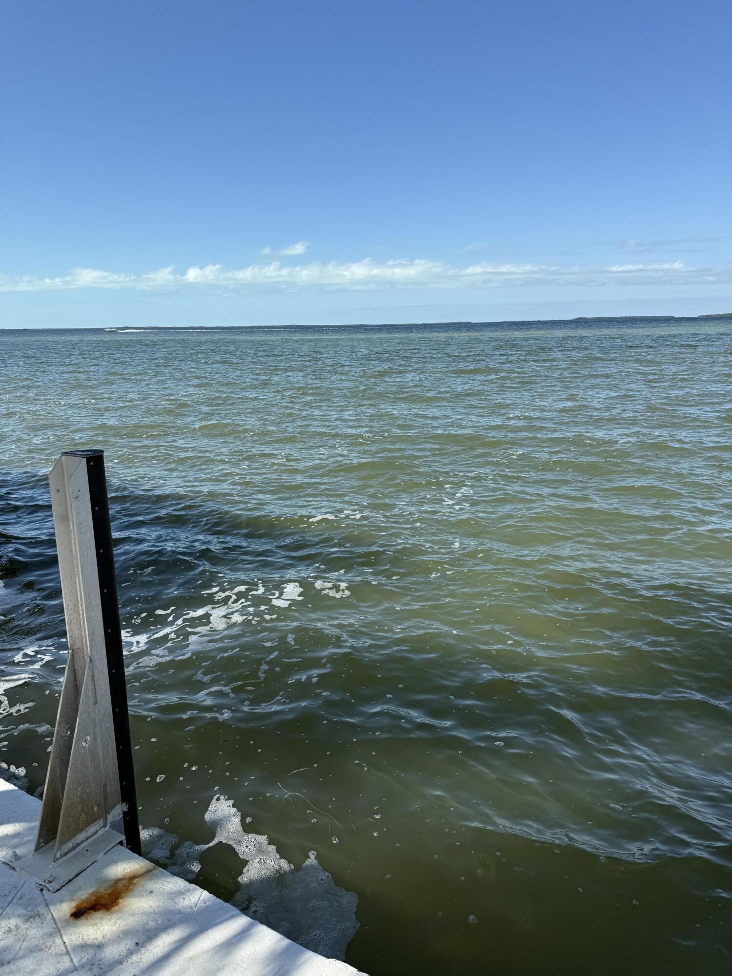 325 Calusa Street, Unit 393 Key Largo, FL 33037 - Photo 41 of 61 a view of a ocean view