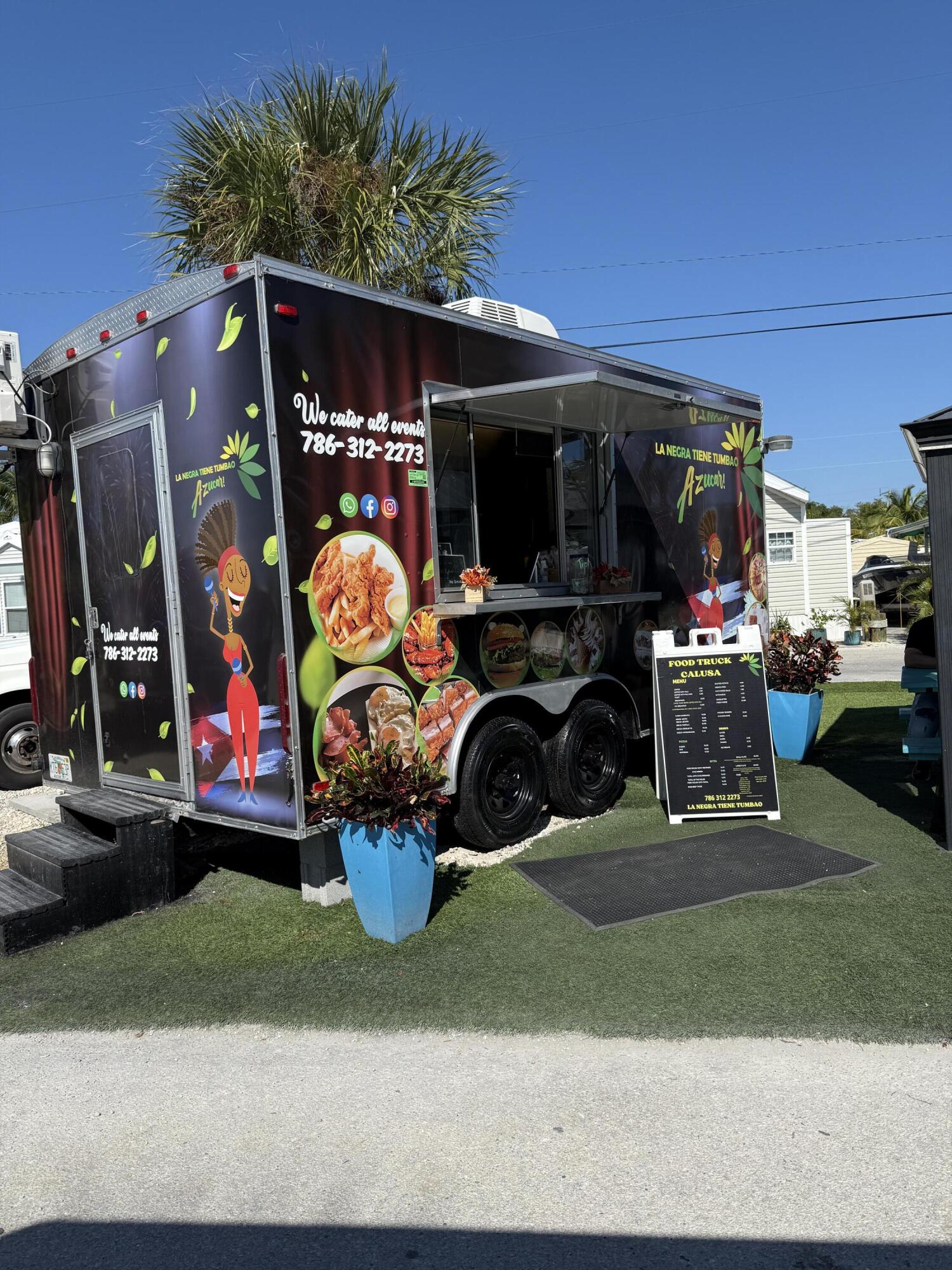 325 Calusa Street, Unit 393 Key Largo, FL 33037 - Photo 42 of 61 IMG_0065