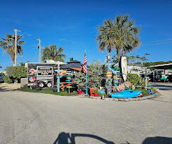 325 Calusa Street, Unit 393 Key Largo, FL 33037 - Photo 43 of 61 2024-01-11