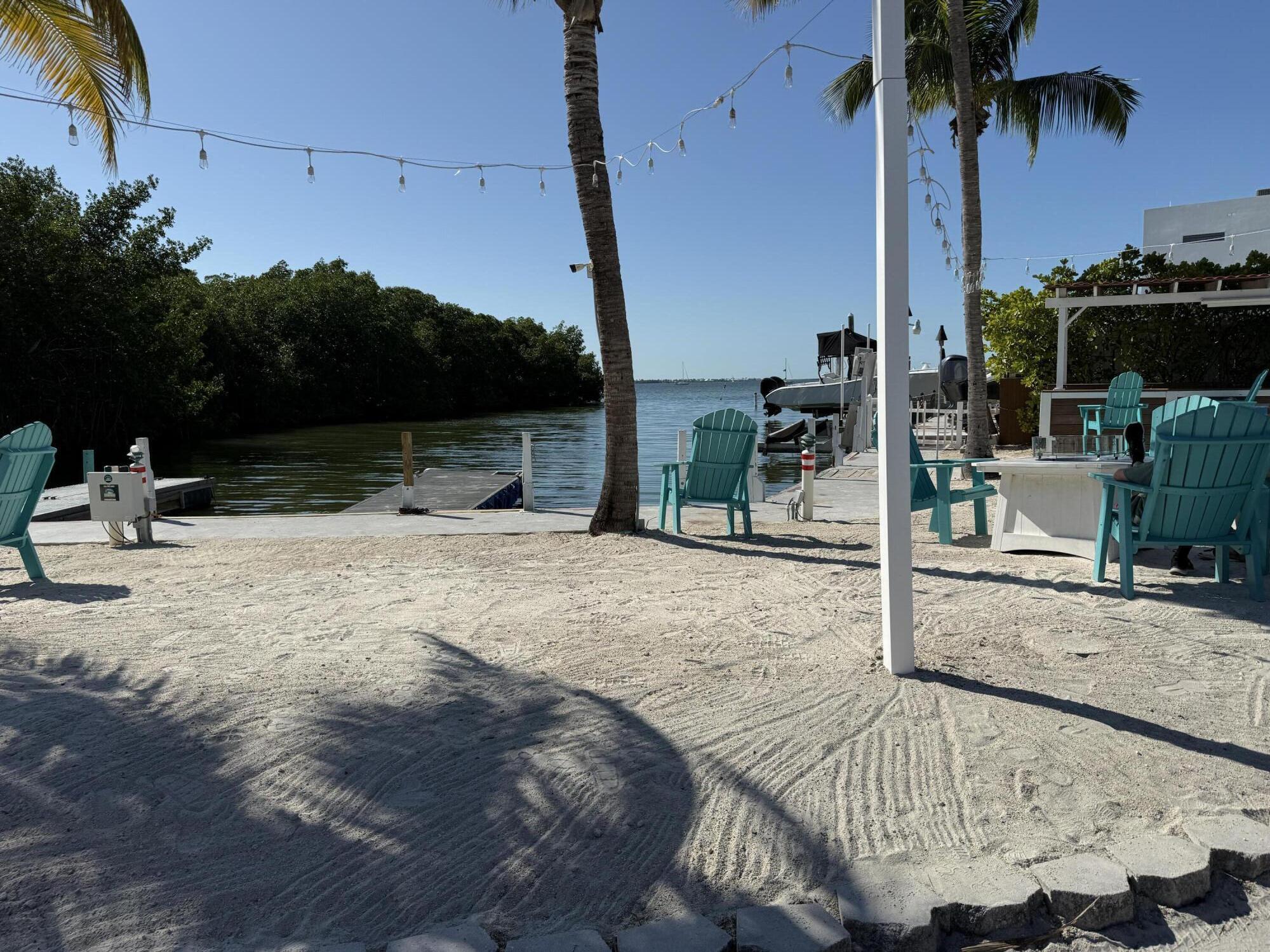 325 Calusa Street, Unit 393 Key Largo, FL 33037 - Photo 44 of 61 IMG_0066