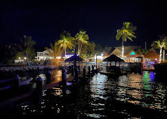 325 Calusa Street, Unit 393 Key Largo, FL 33037 - Photo 61 of 61 Night views