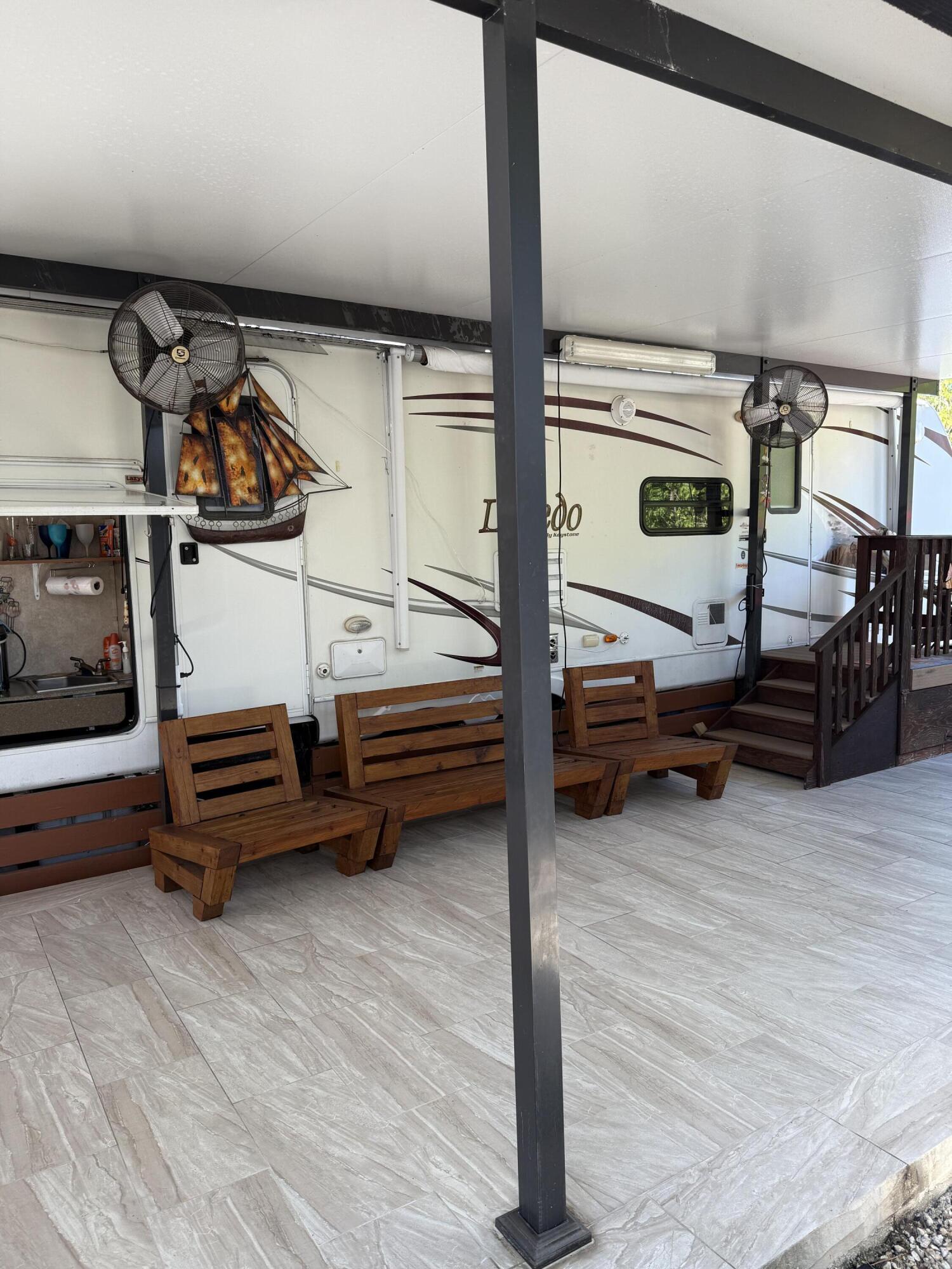 325 Calusa Street, Unit 393 Key Largo, FL 33037 - Photo 8 of 61 IMG_0099