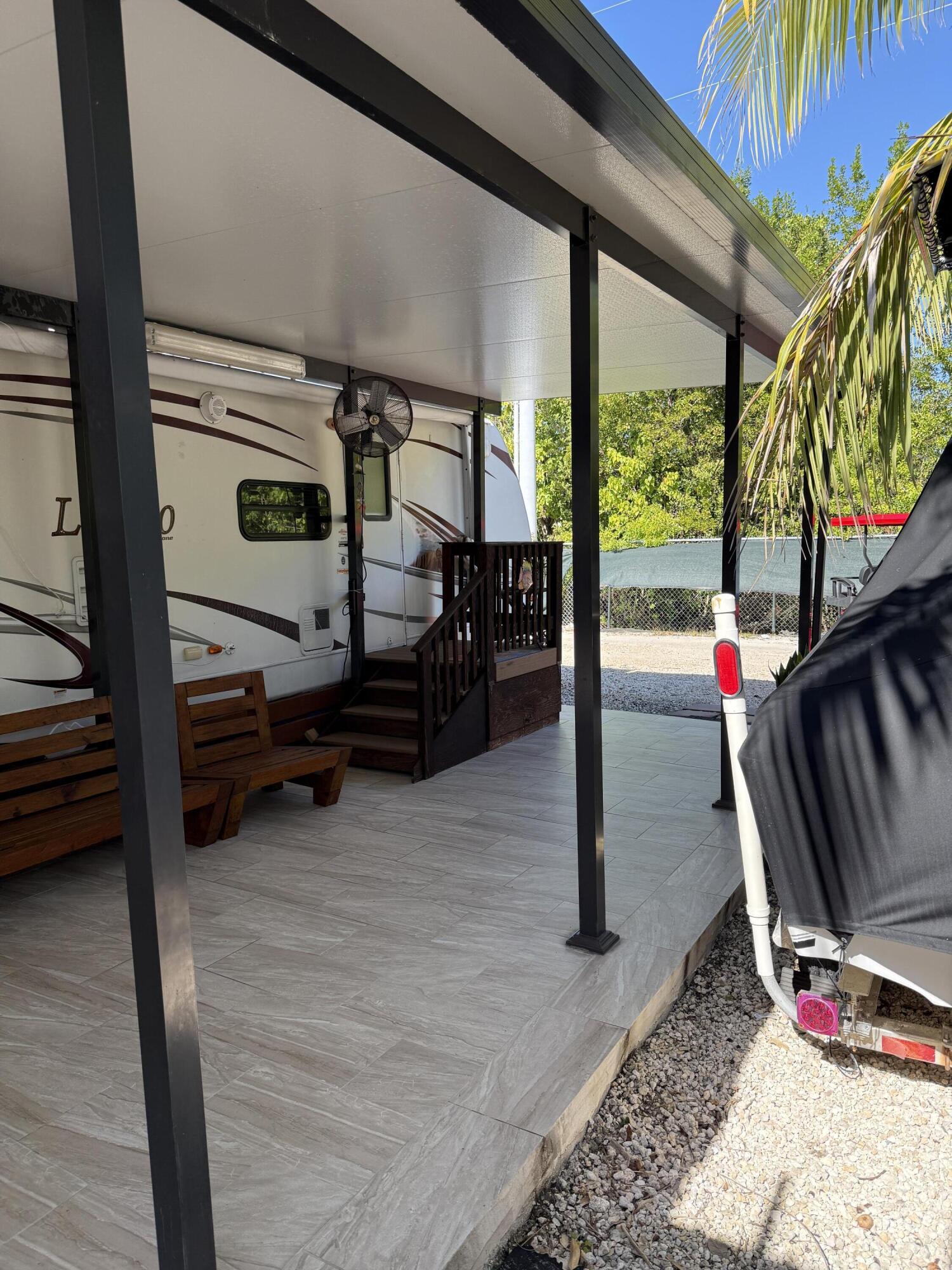 325 Calusa Street, Unit 393 Key Largo, FL 33037 - Photo 9 of 61 IMG_0101