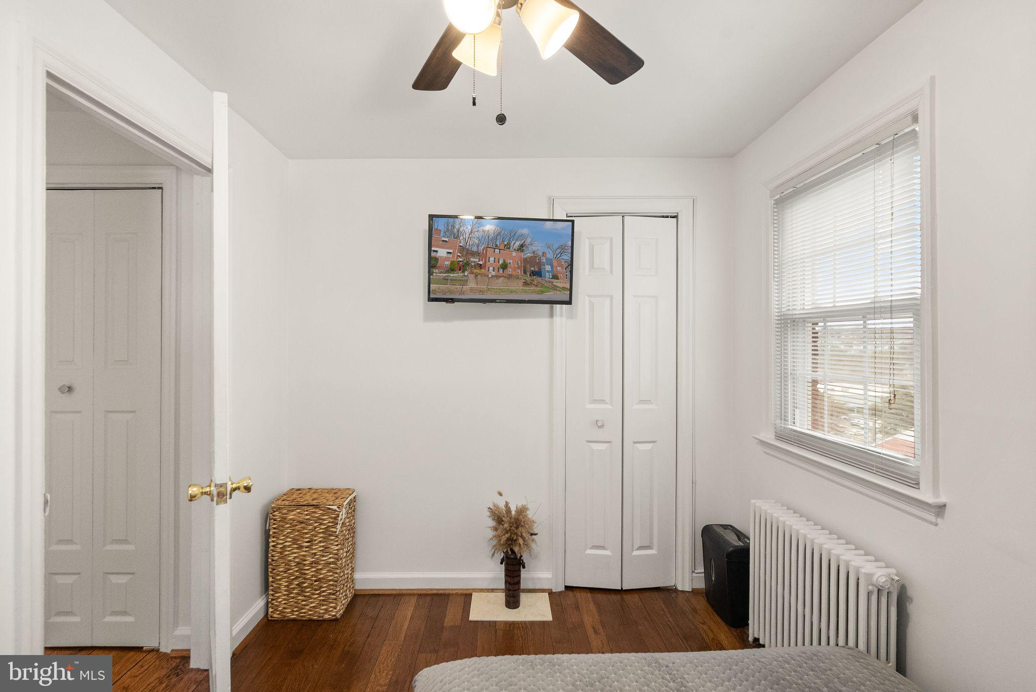 3707 South Kemper Road Arlington, VA 22206 - Photo 17 of 40