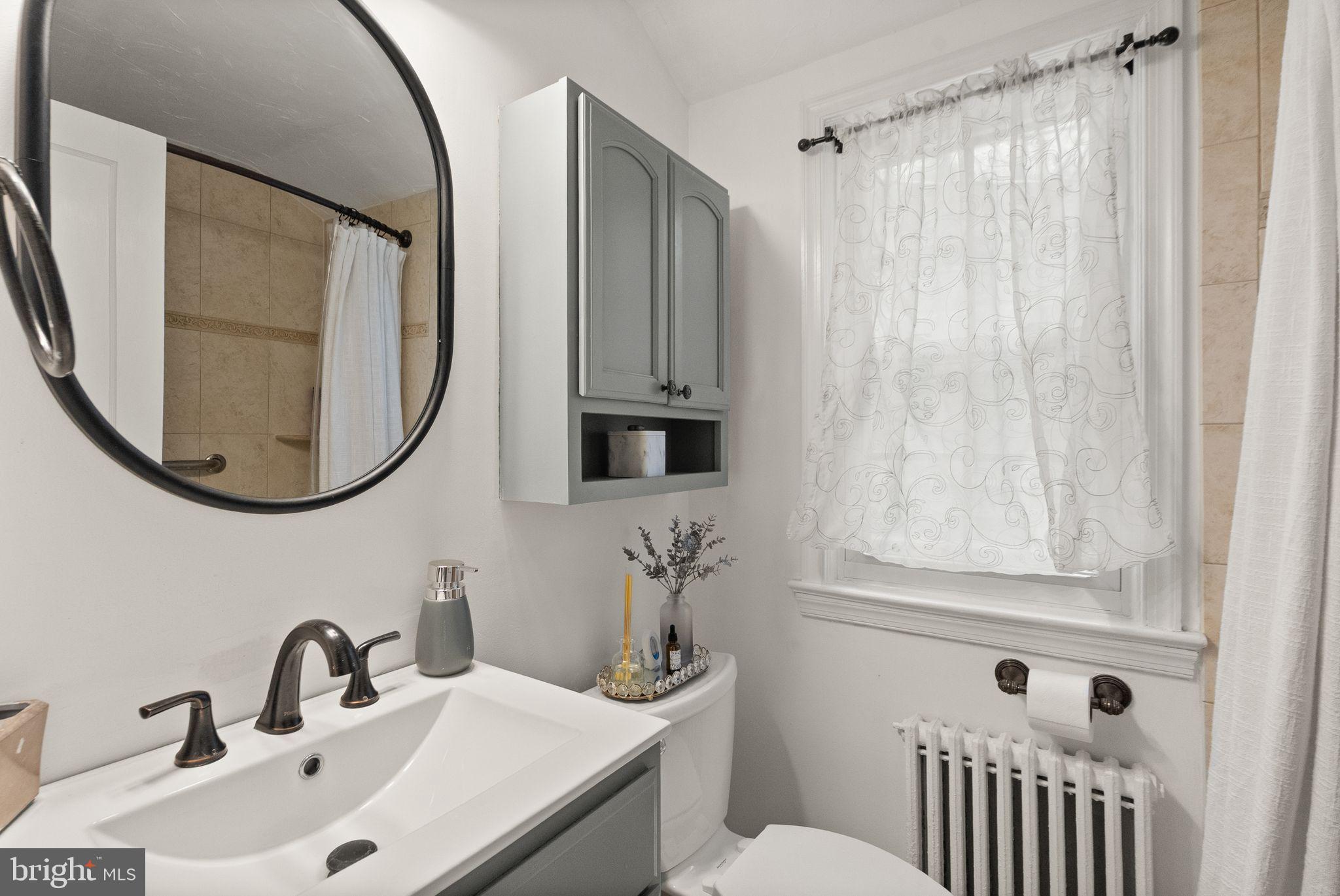 3707 South Kemper Road Arlington, VA 22206 - Photo 18 of 40