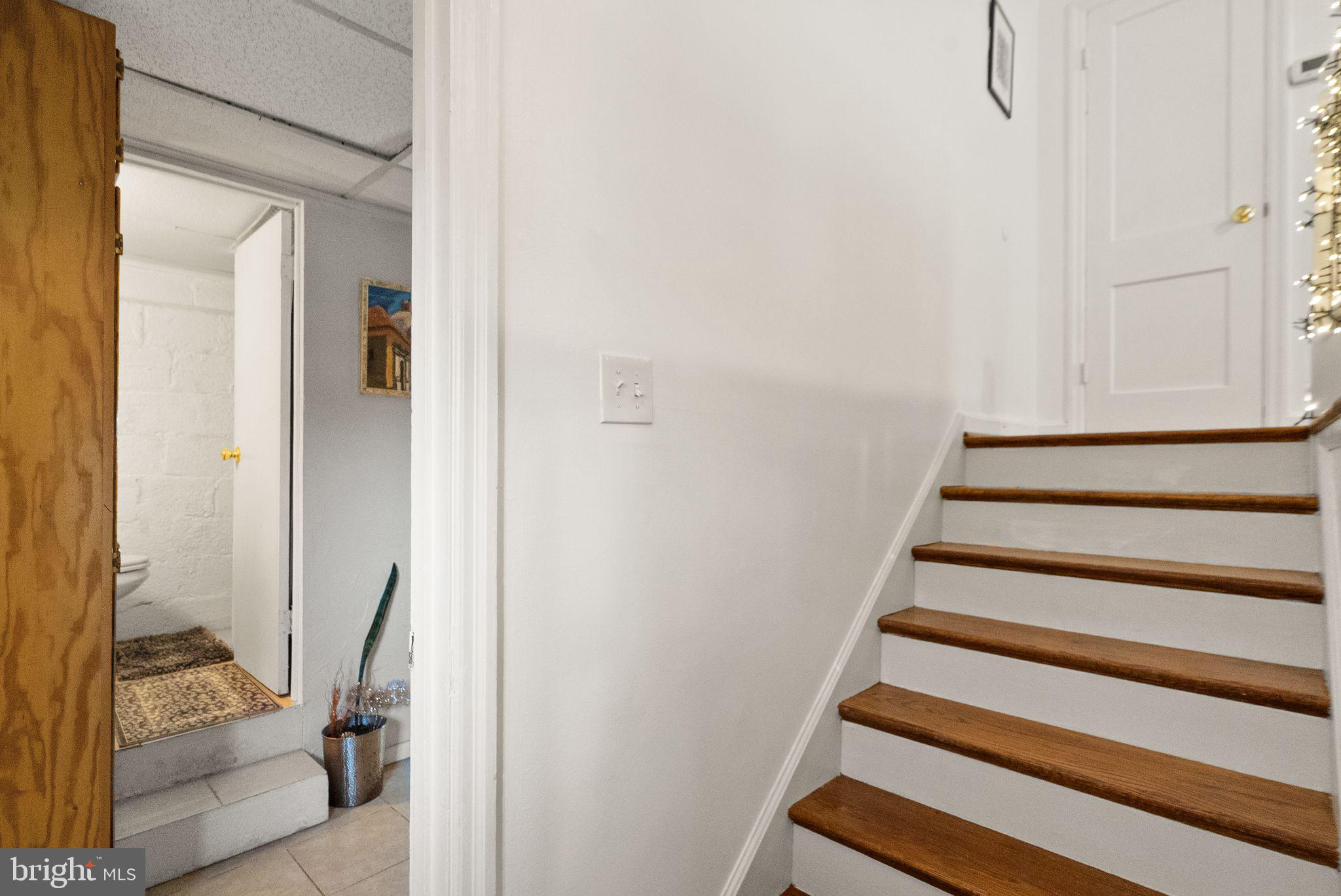 3707 South Kemper Road Arlington, VA 22206 - Photo 20 of 40