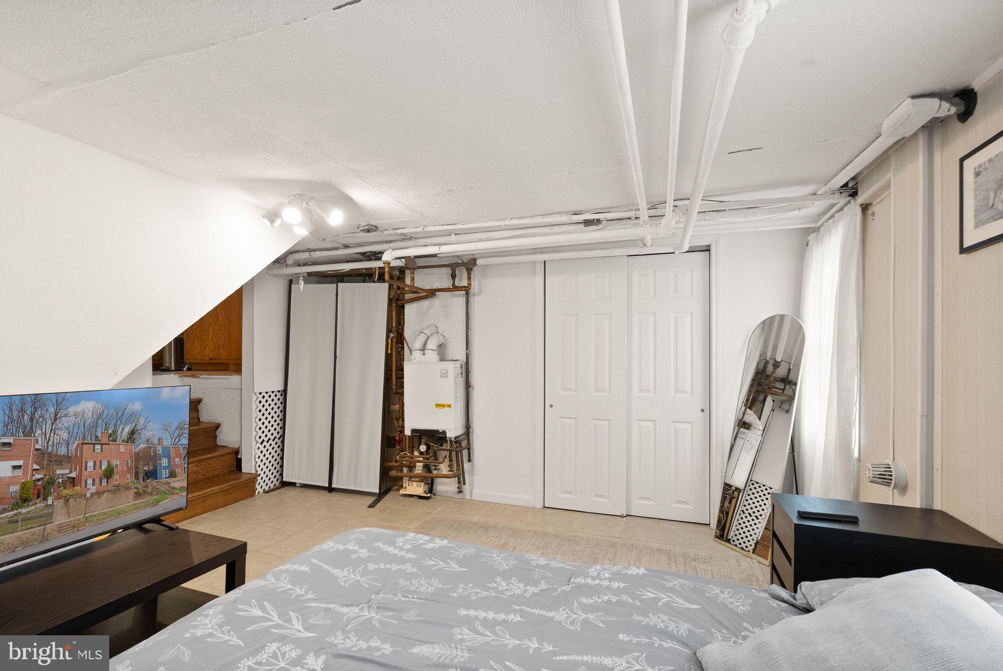 3707 South Kemper Road Arlington, VA 22206 - Photo 23 of 40