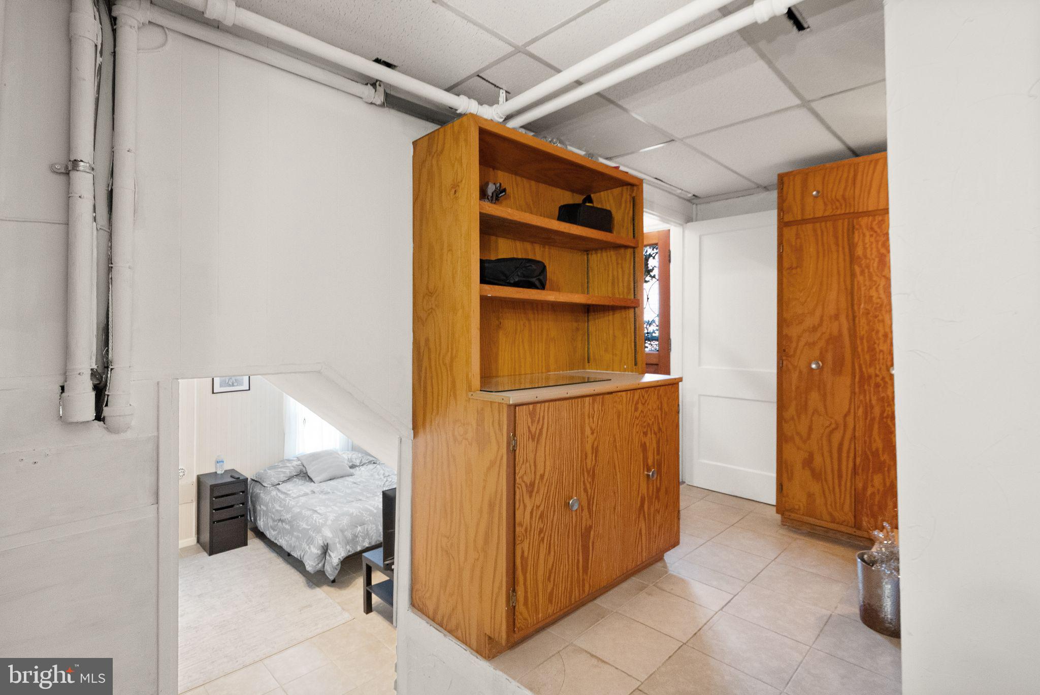 3707 South Kemper Road Arlington, VA 22206 - Photo 27 of 40