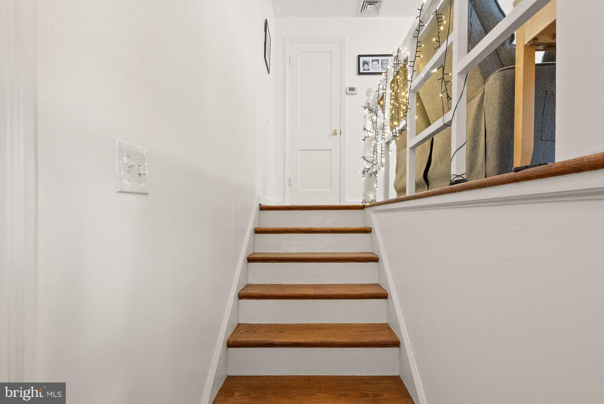 3707 South Kemper Road Arlington, VA 22206 - Photo 5 of 40