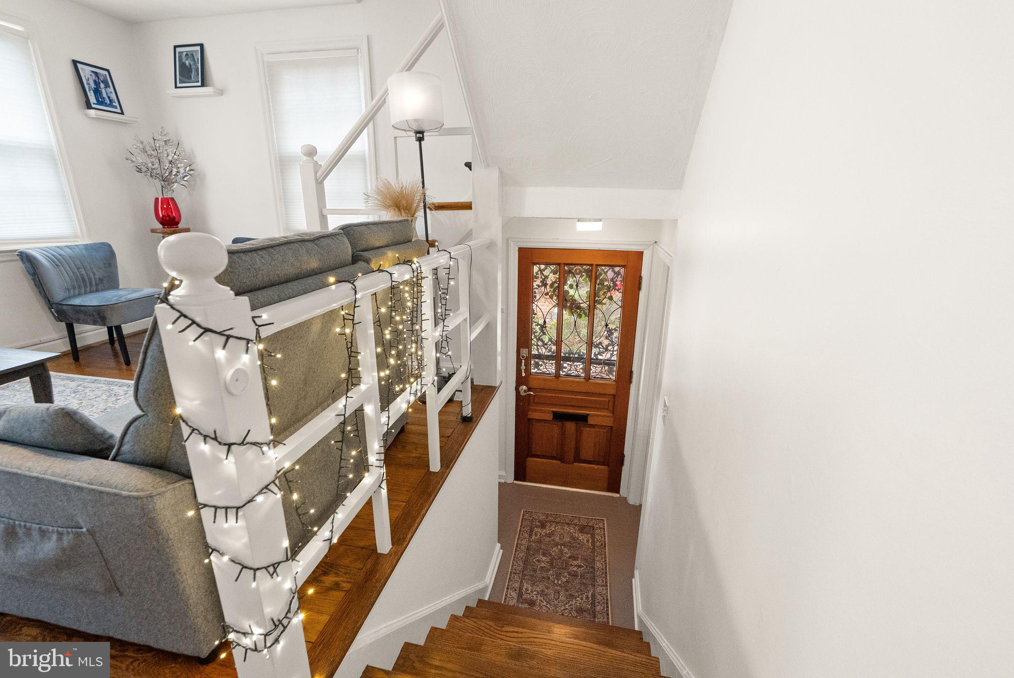 3707 South Kemper Road Arlington, VA 22206 - Photo 6 of 40