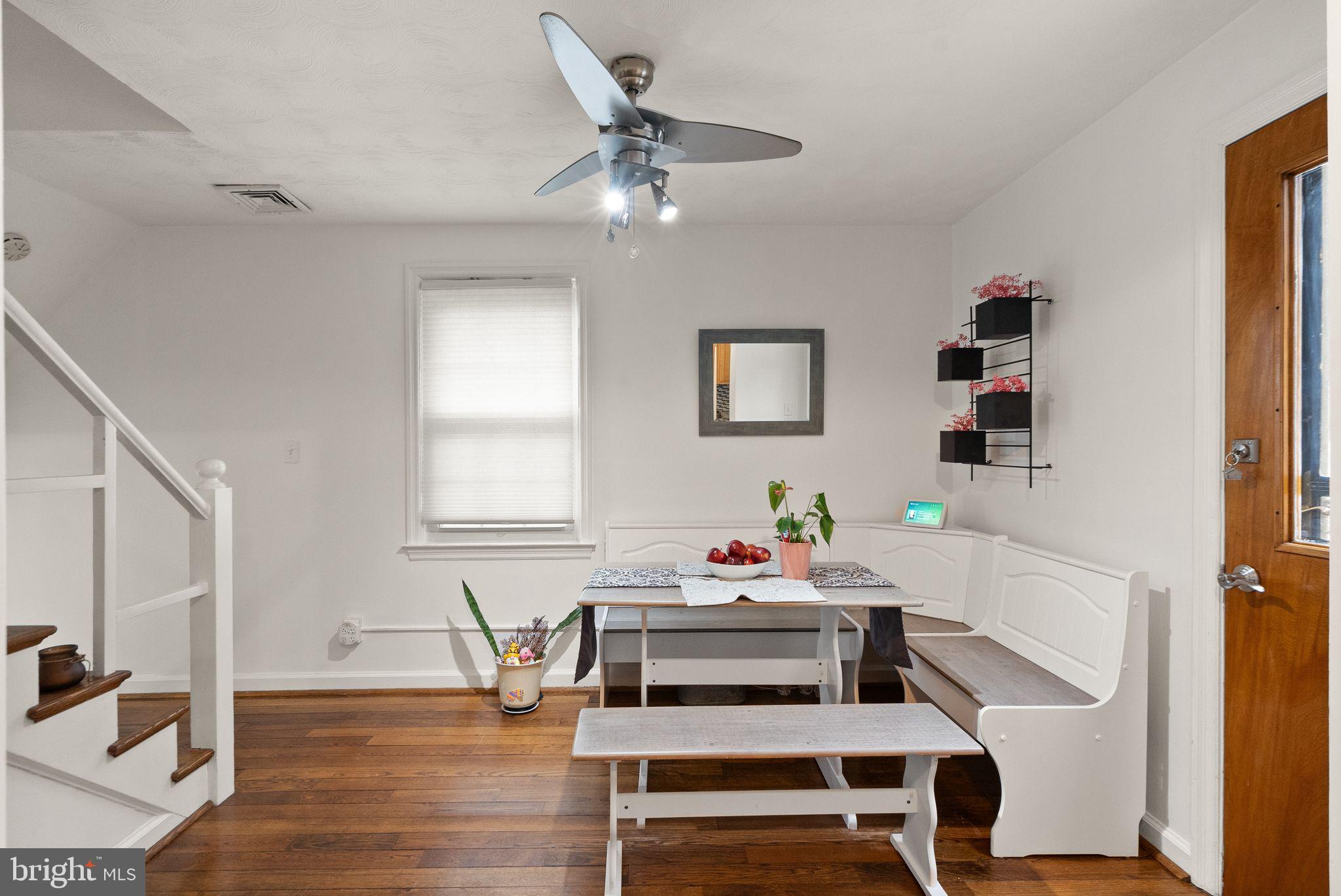 3707 South Kemper Road Arlington, VA 22206 - Photo 10 of 40