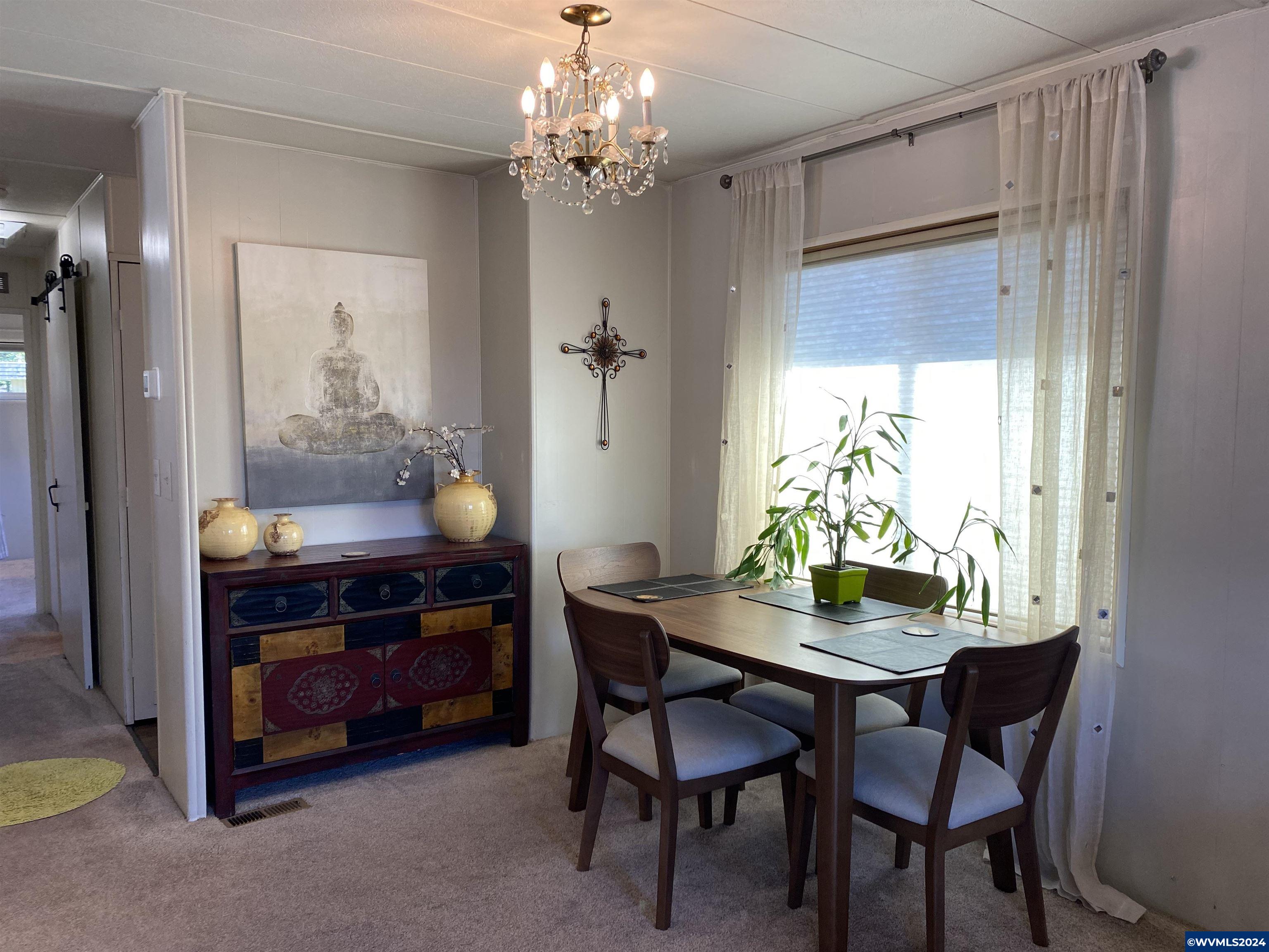 3100 Turner Road Southeast, Unit 804 Salem, OR 97302 - Photo 7 of 36 Gallery Image 7