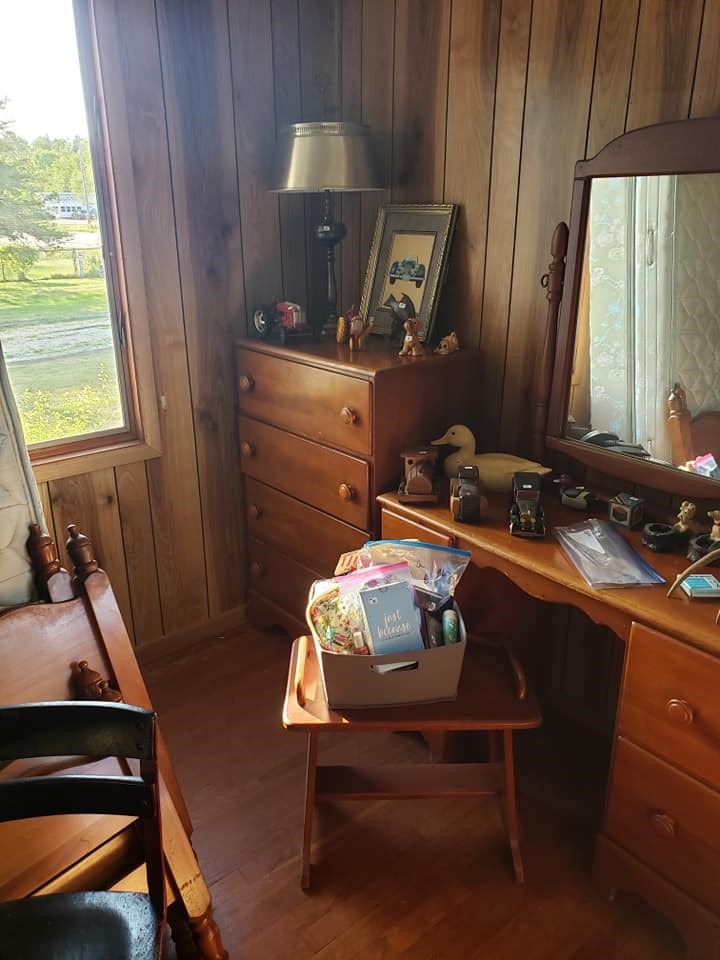 6493 Coldwater Road Flushing, MI 48433 - Photo 35 of 60 50021837-34.JPG