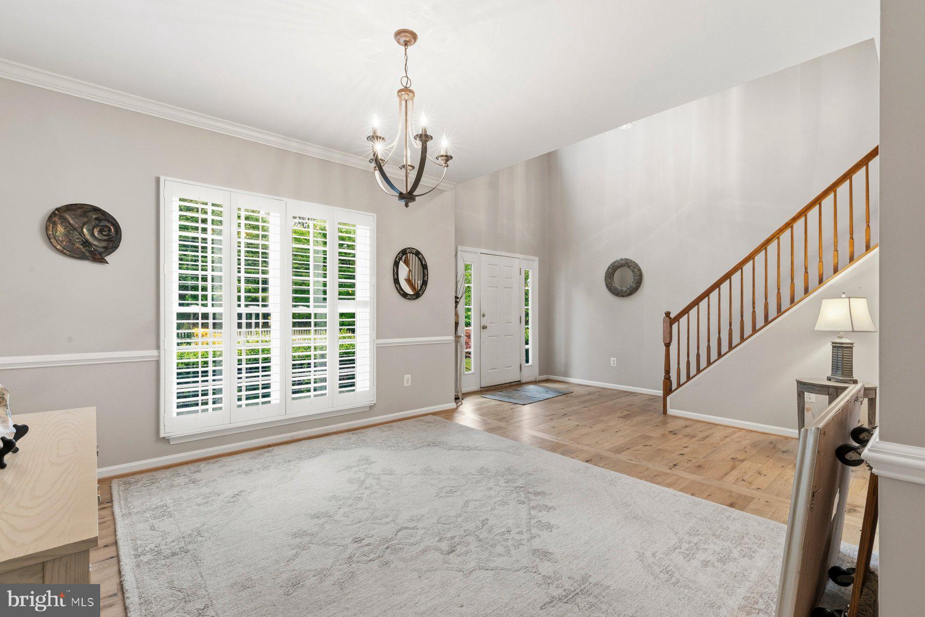 184 Hickory Point Road Pasadena, MD 21122 - Photo 6 of 57