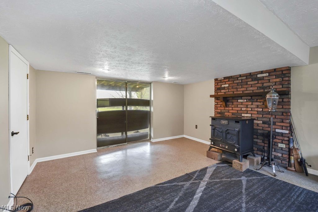 7545 Wadsworth Road Medina, OH 44256 - Photo 32 of 42 Gallery Image 32