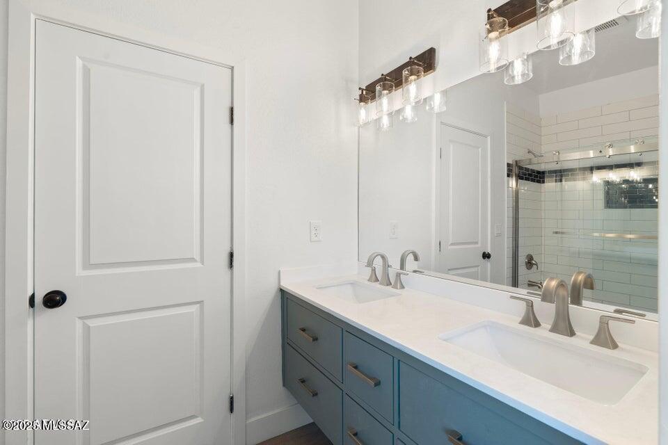 14675 Padres Road Arizona City, AZ 85123 - Photo 16 of 37