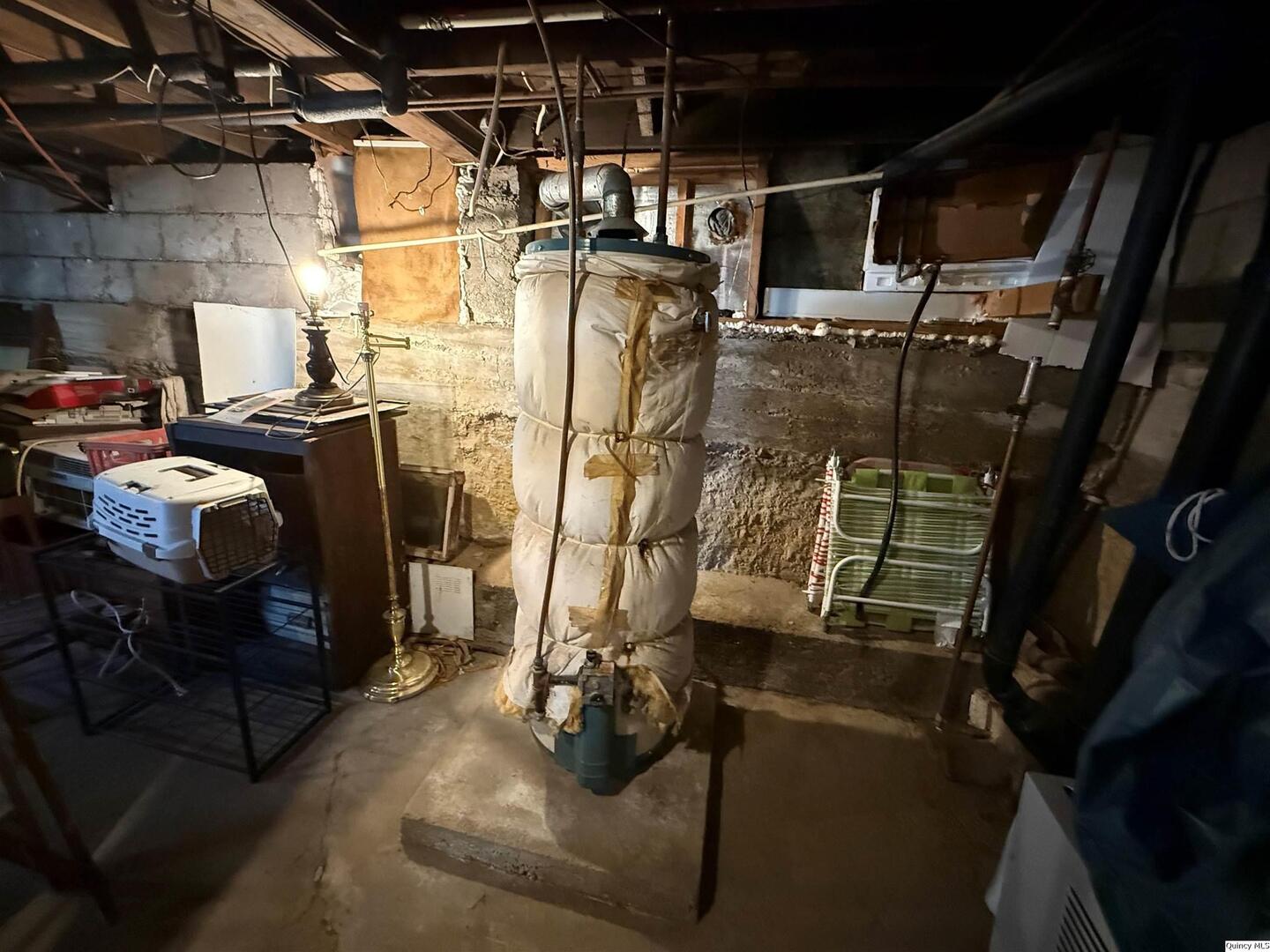 1930 Adams Street Quincy, IL 62301 - Photo 12 of 20