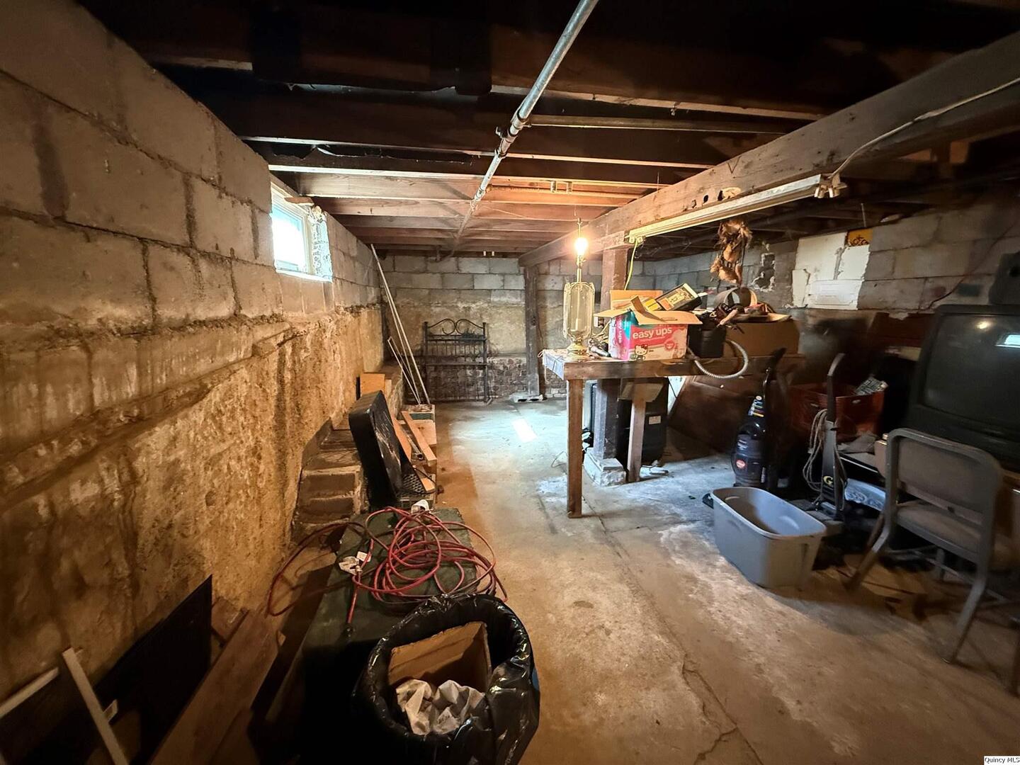 1930 Adams Street Quincy, IL 62301 - Photo 13 of 20