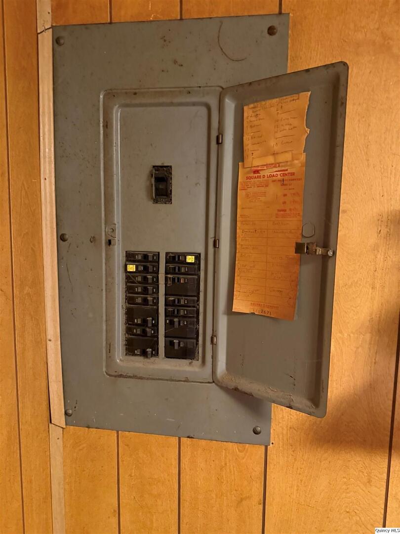 1930 Adams Street Quincy, IL 62301 - Photo 15 of 20