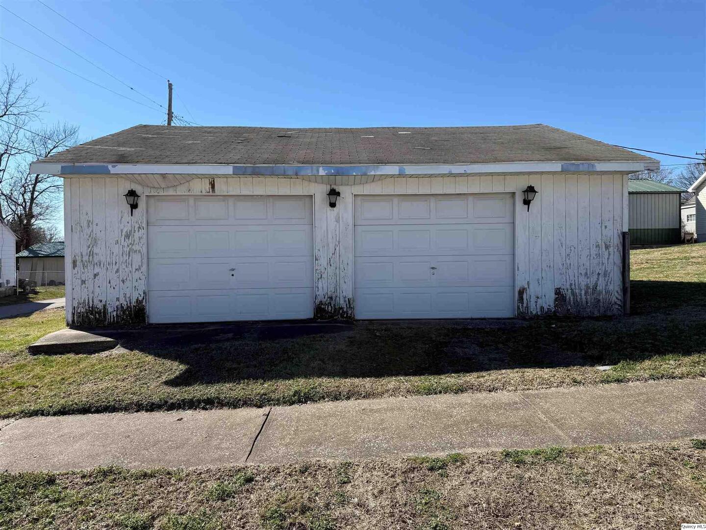 1930 Adams Street Quincy, IL 62301 - Photo 16 of 20