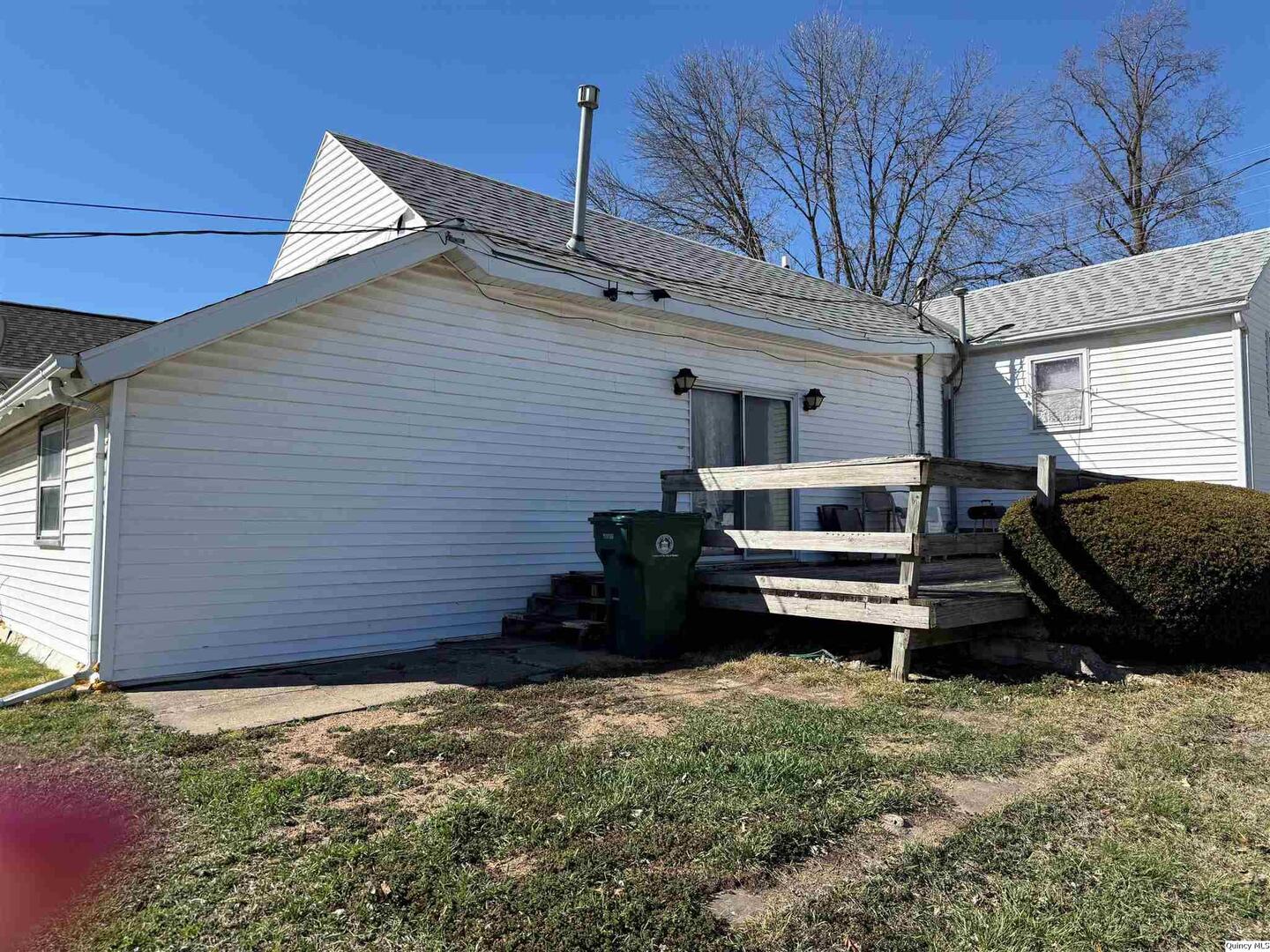 1930 Adams Street Quincy, IL 62301 - Photo 18 of 20