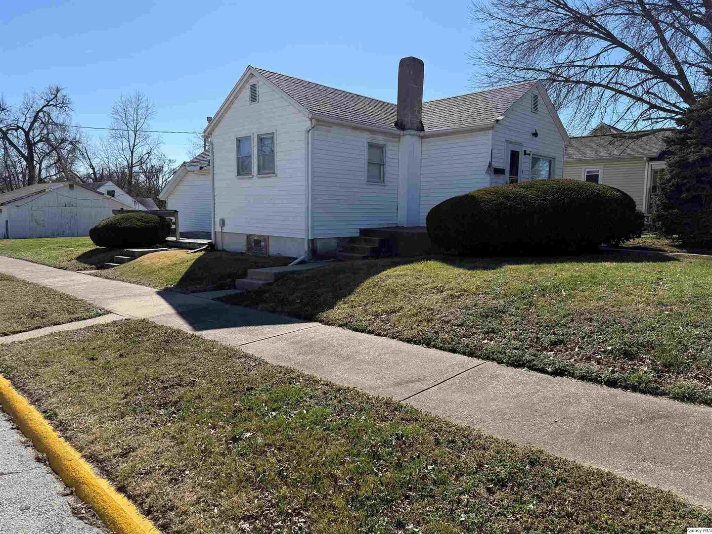 1930 Adams Street Quincy, IL 62301 - Photo 19 of 20