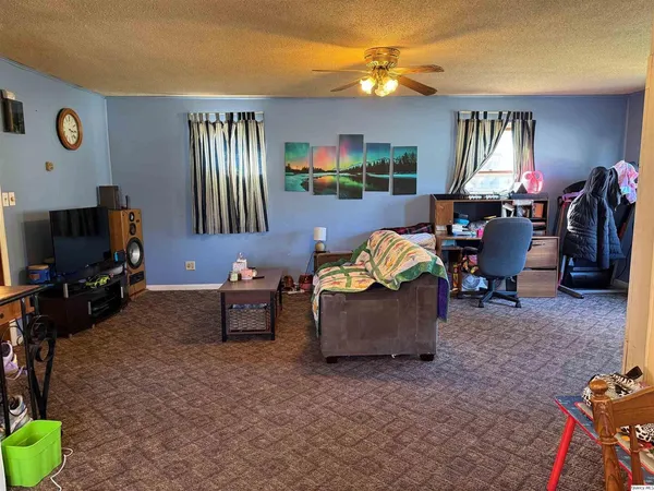$72,000 | 1930 Adams Street, Quincy, IL 62301