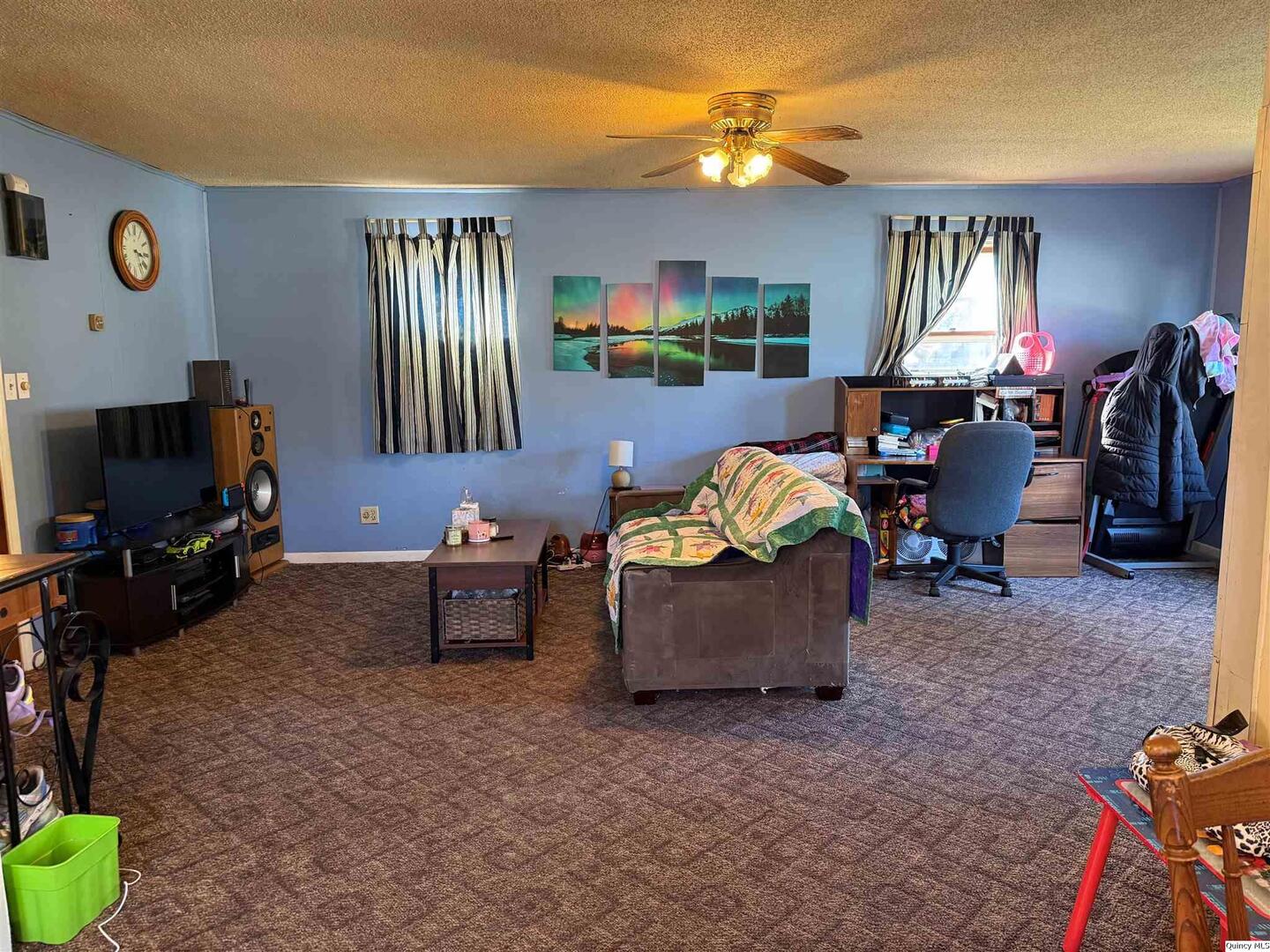 1930 Adams Street Quincy, IL 62301 - Photo 5 of 20