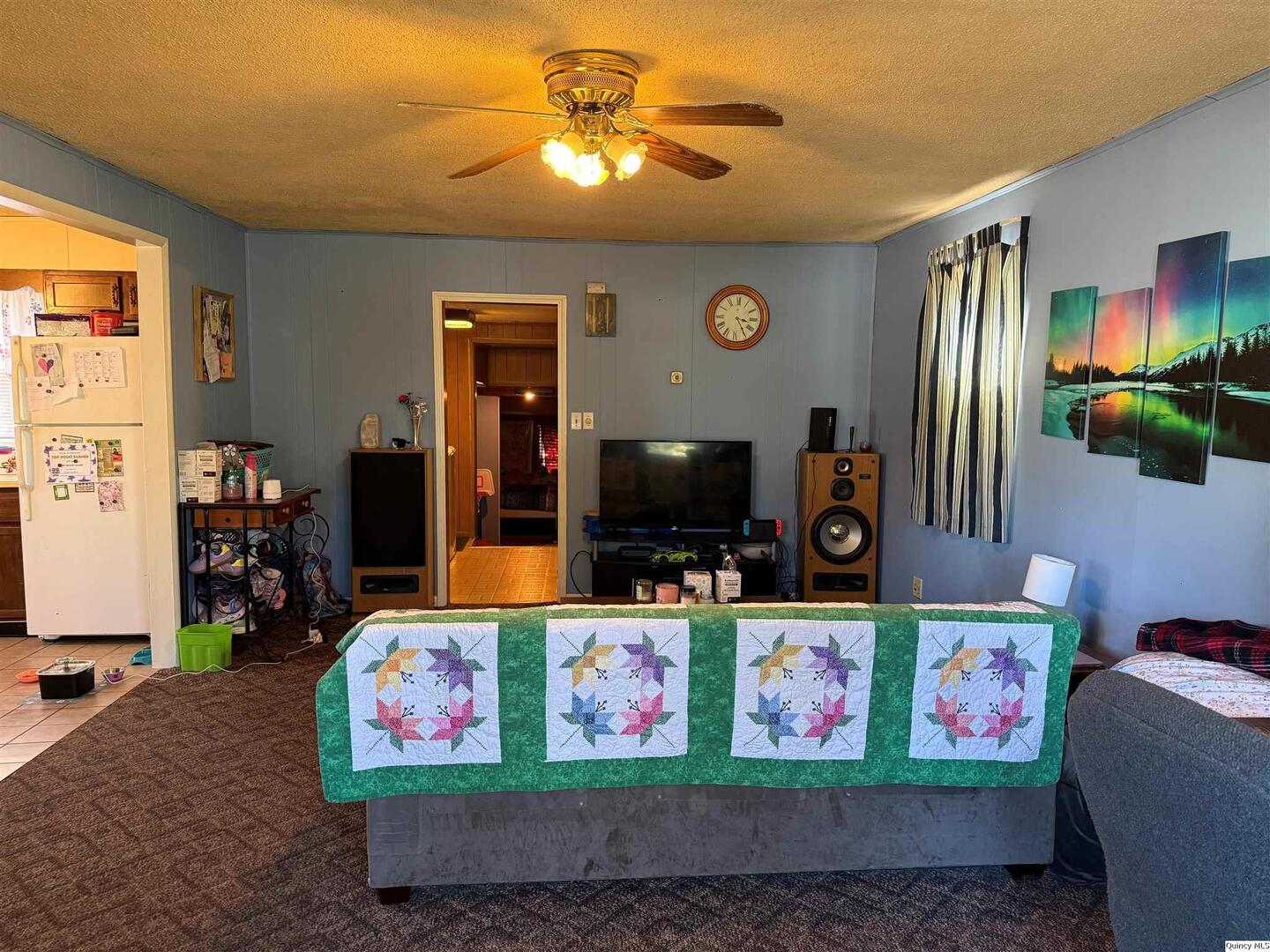 1930 Adams Street Quincy, IL 62301 - Photo 6 of 20