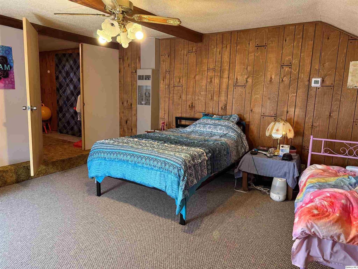 1930 Adams Street Quincy, IL 62301 - Photo 7 of 20