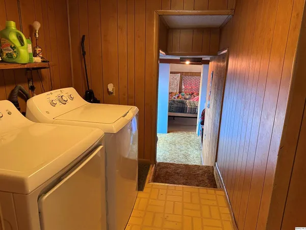 $72,000 | 1930 Adams Street, Quincy, IL 62301