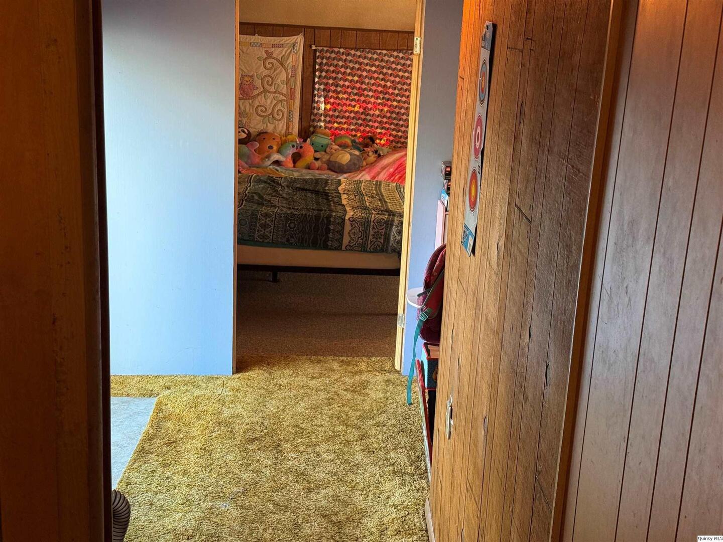 1930 Adams Street Quincy, IL 62301 - Photo 9 of 20