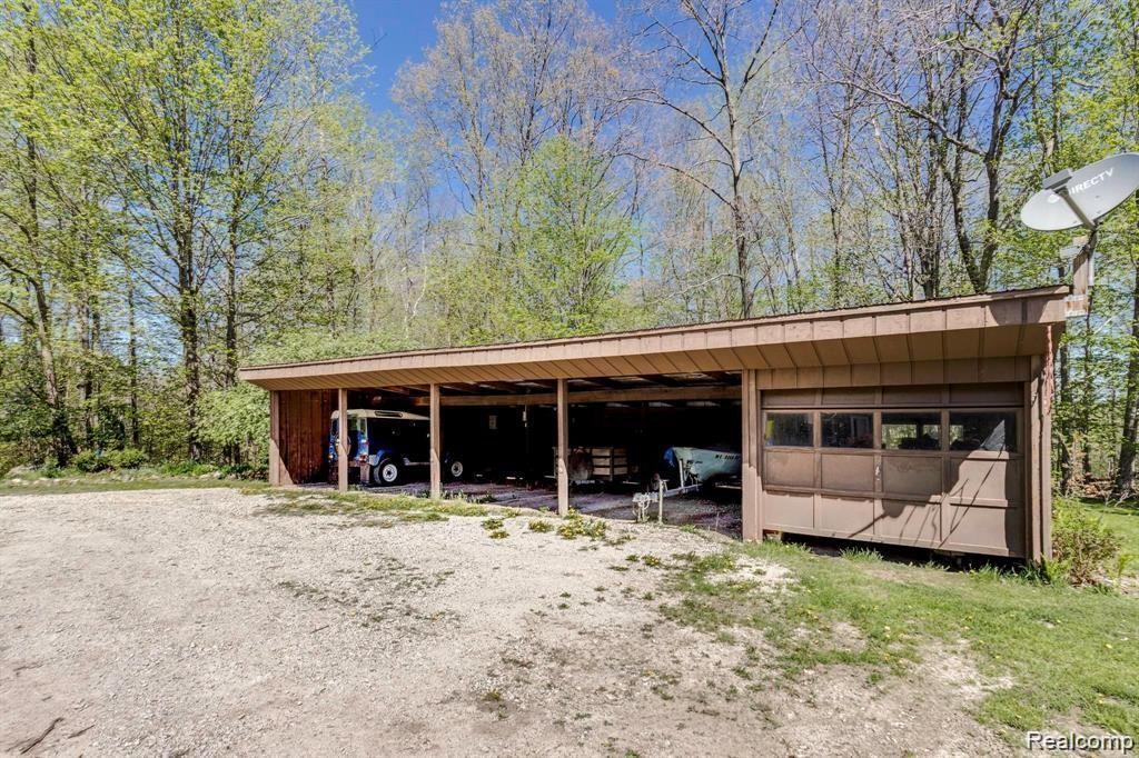 4960 Hagerman Road Leonard, MI 48367 - Photo 31 of 41 Gallery Image 31