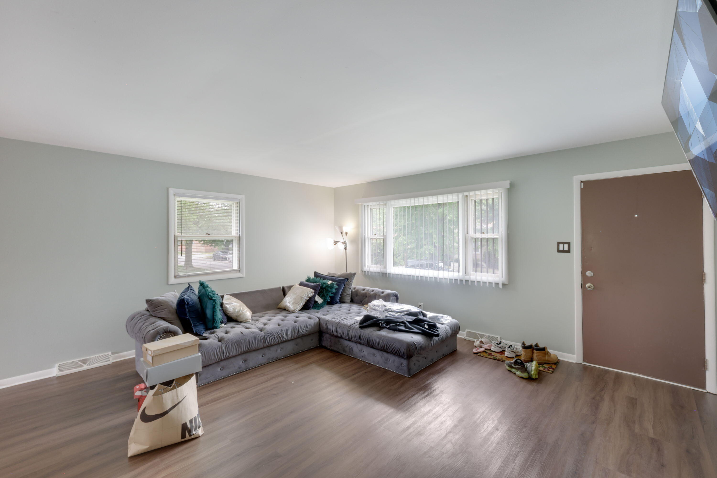 606 Spruce Street Hammond, IN 46324 - Photo 9 of 17 3000x2000