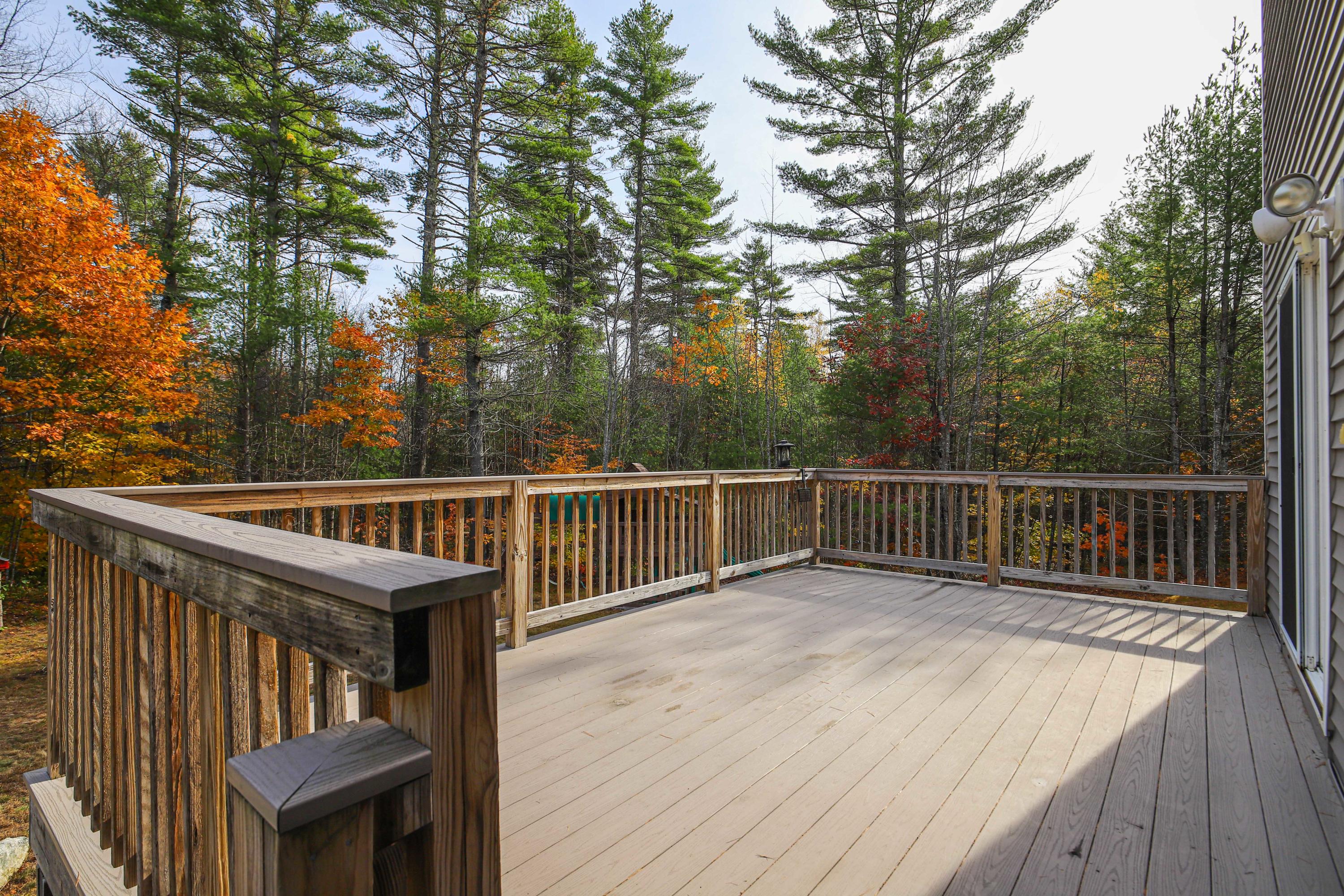 10 Jenni Lane Standish, ME 04085 - Photo 46 of 53 10 Jenni Ln Steep Falls -60
