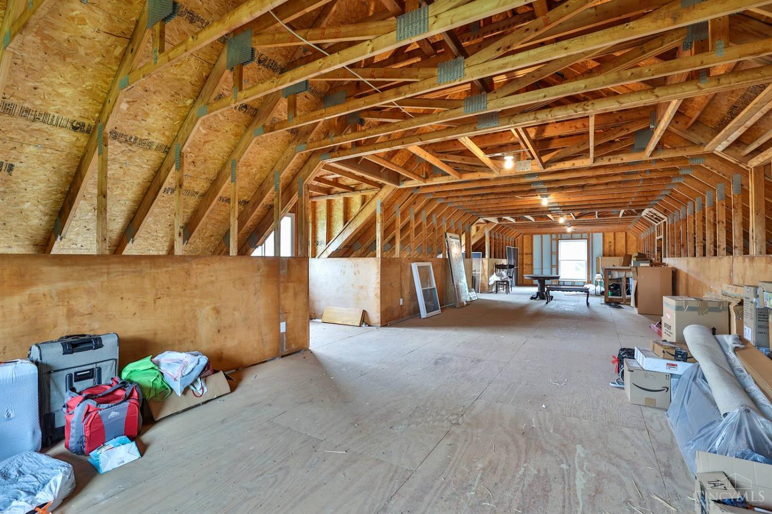 10303 Harrison Road Loveland, OH 45140 - Photo 64 of 76 Gallery Image 64