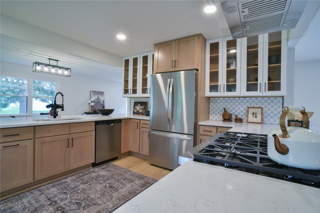 88 Stuyvesant Road Pittsford, NY 14534 - Photo 21 of 44