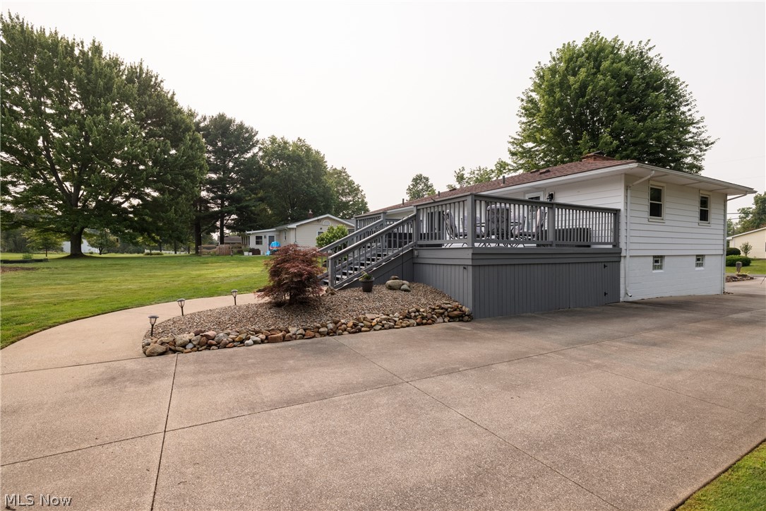 3207 Brenner Road Barberton, OH 44203 - Photo 27 of 31 Gallery Image 27