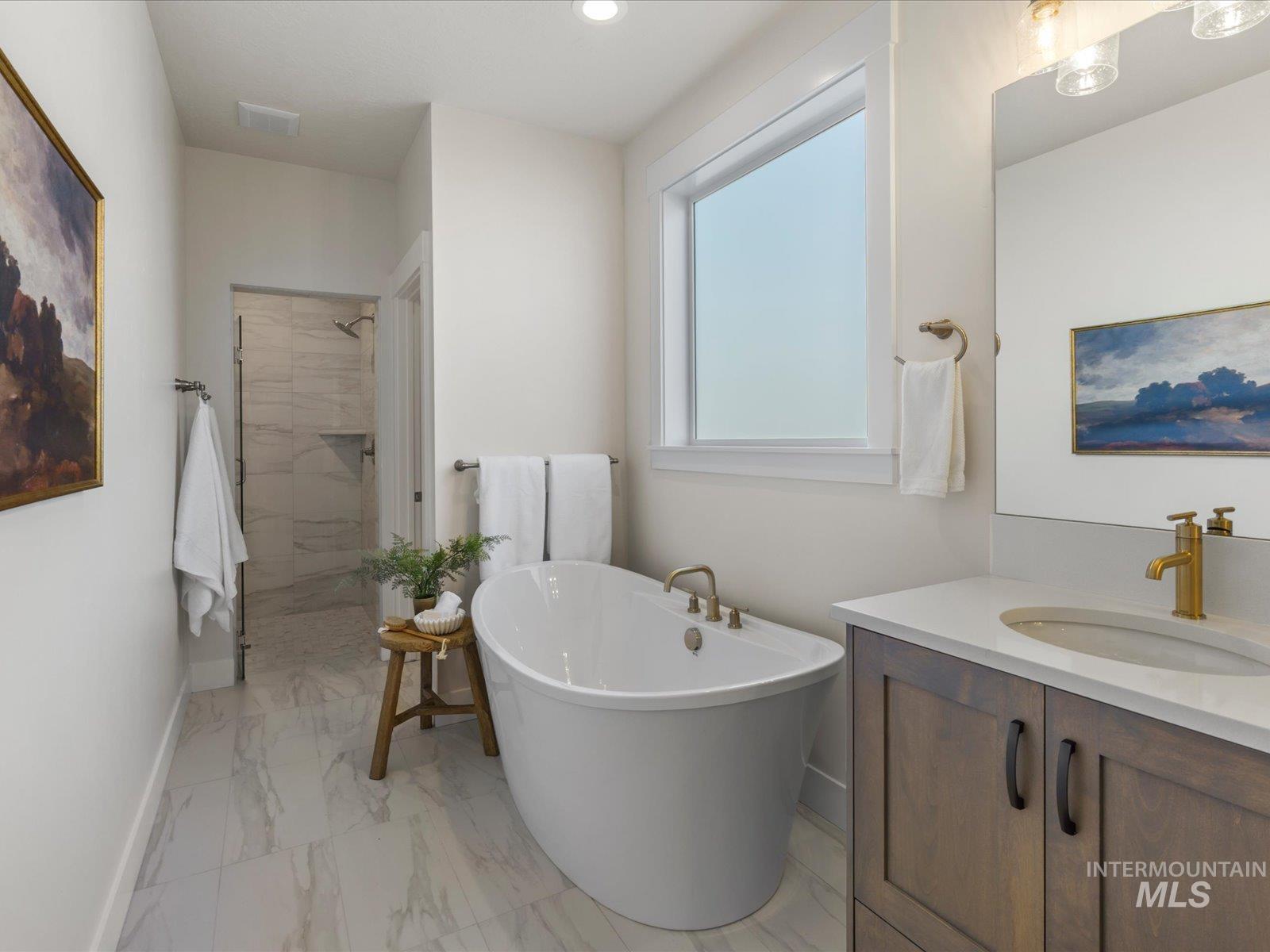 375 South Strut Way Boise, ID 83716 - Photo 23 of 47