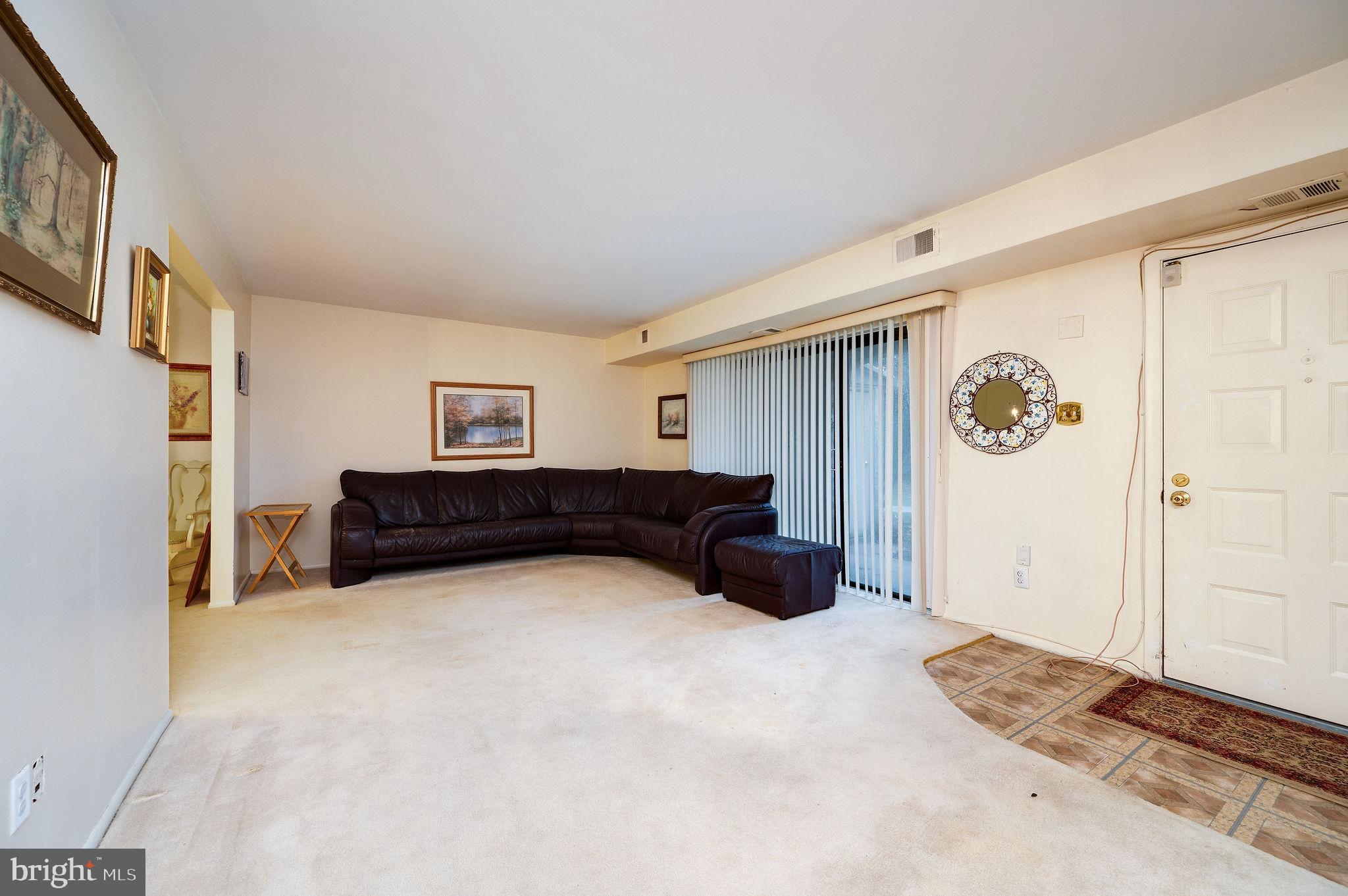 35 Providence Forge Road Royersford, PA 19468 - Photo 3 of 23 Gallery Image 3
