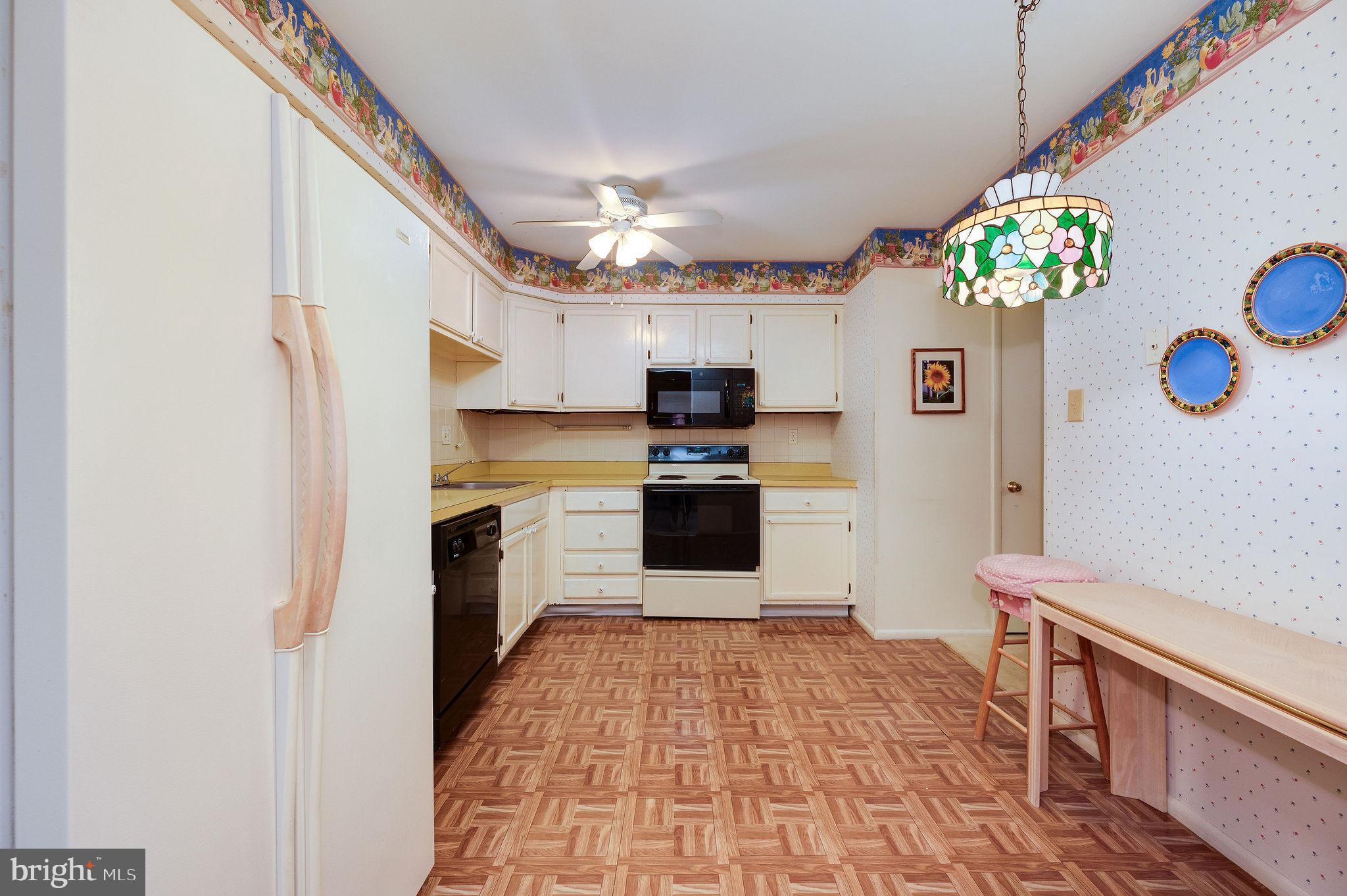 35 Providence Forge Road Royersford, PA 19468 - Photo 4 of 23 Gallery Image 4